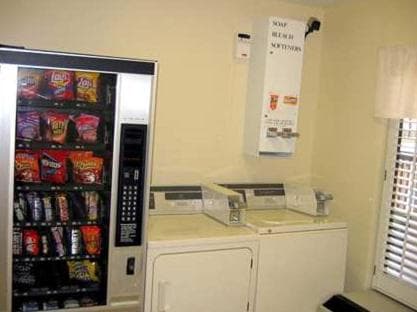 Photo 46