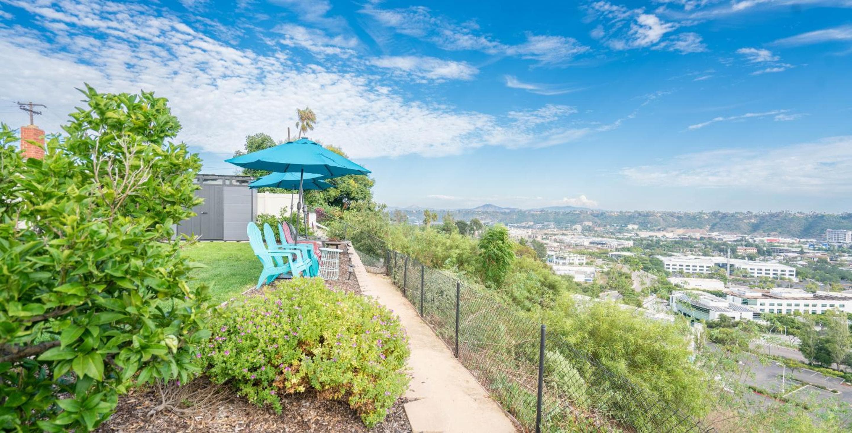 Photo 27