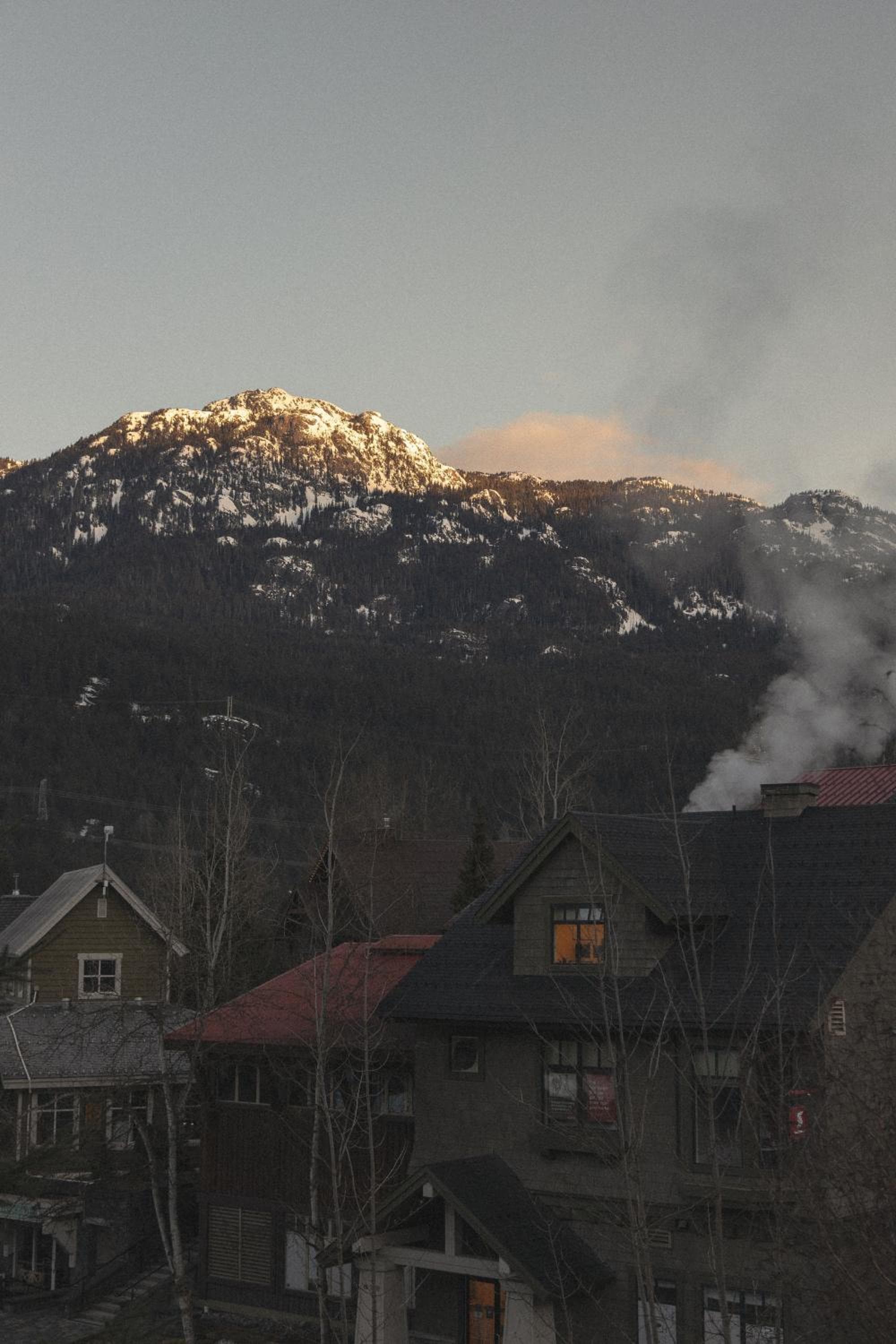 Photo 38