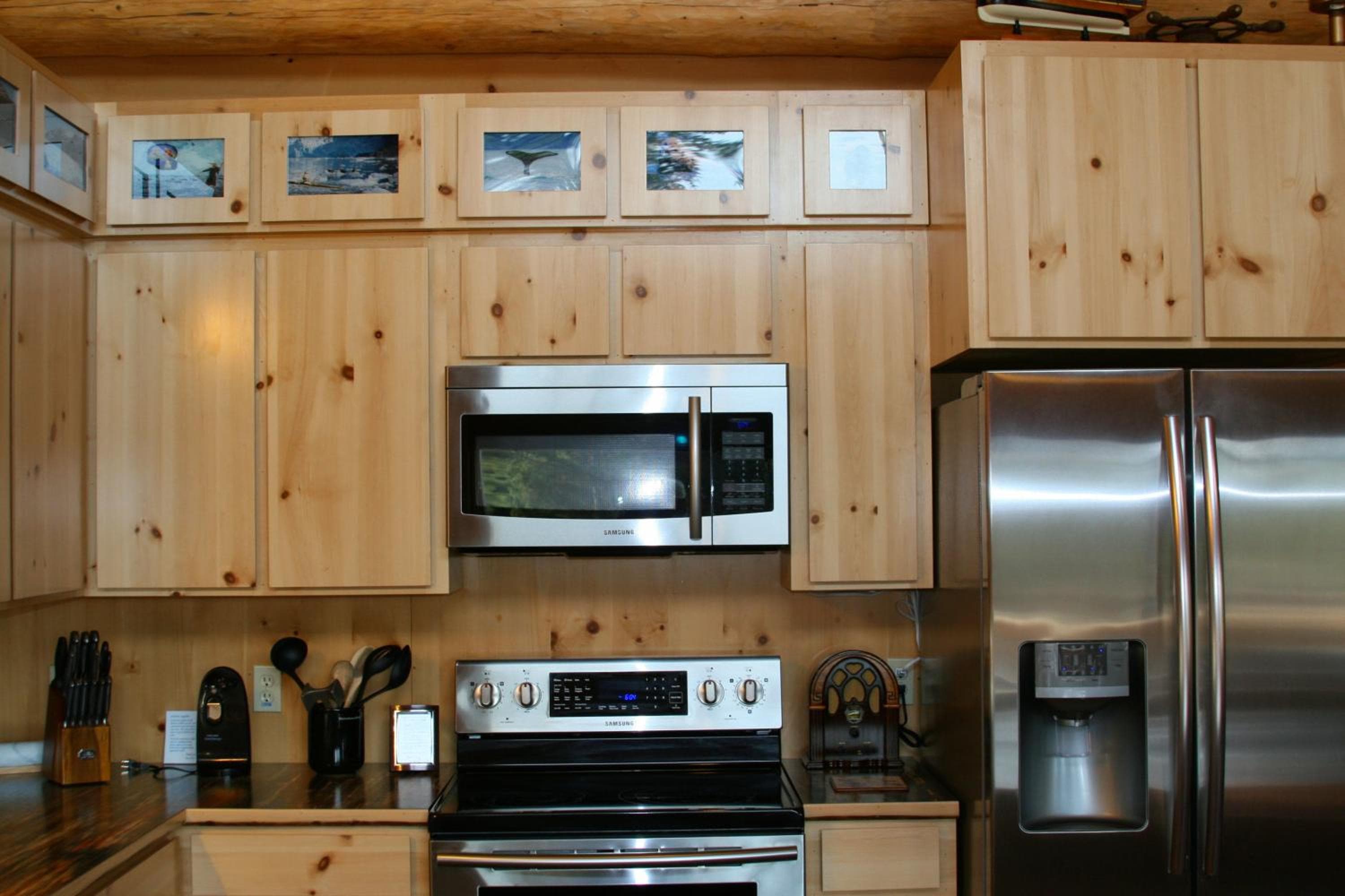 Photo 8