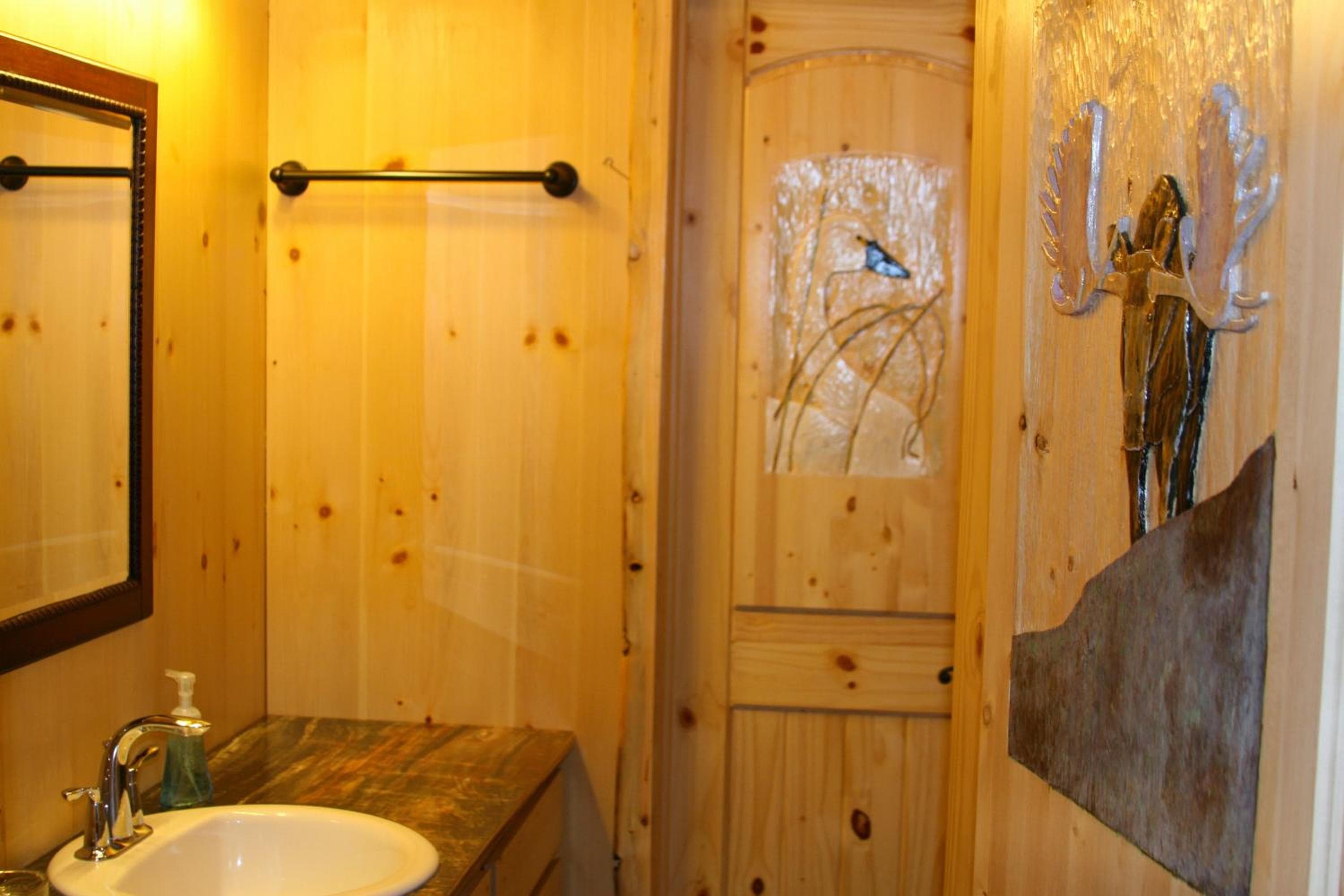 Photo 12