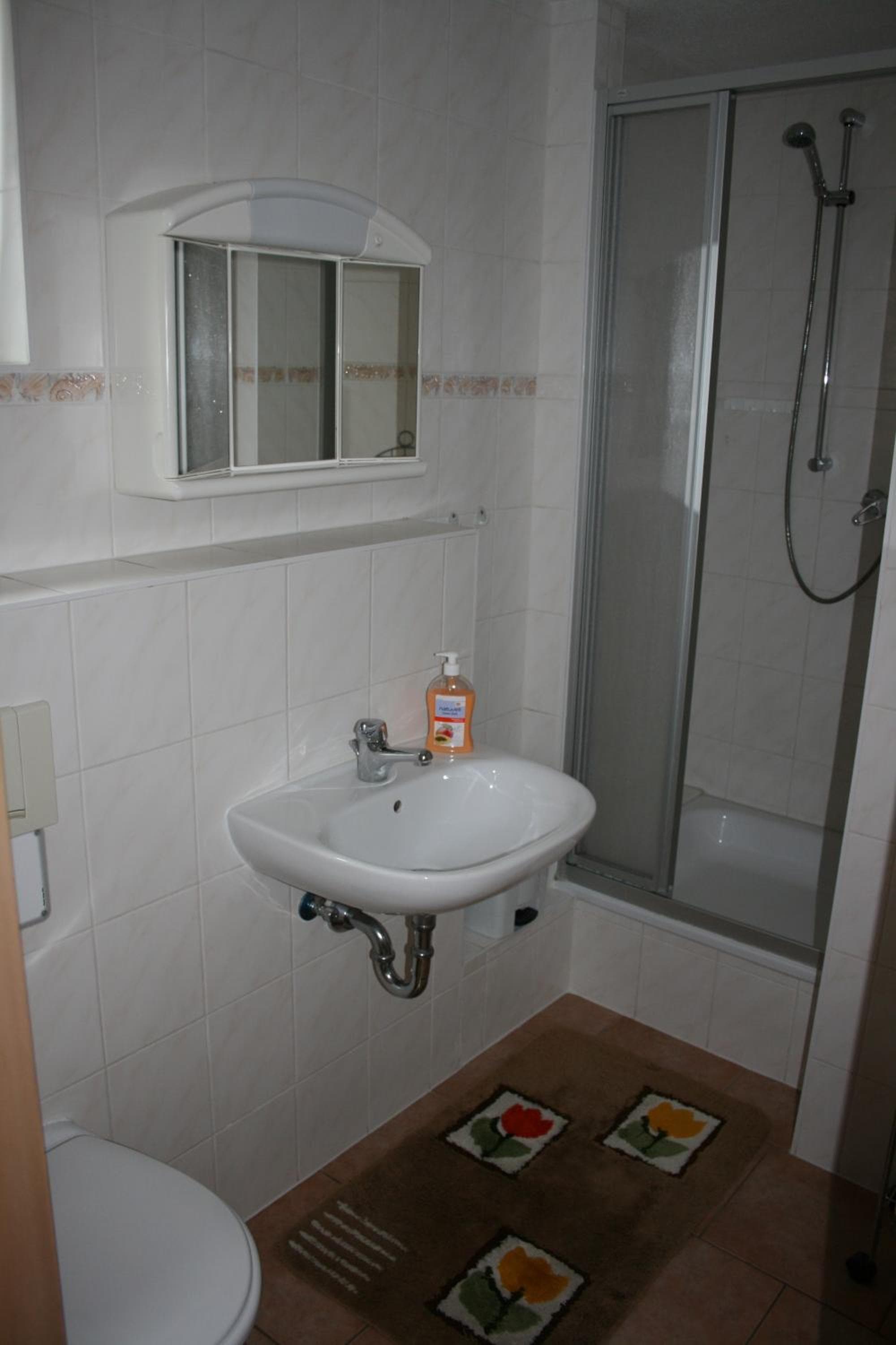 Photo 46