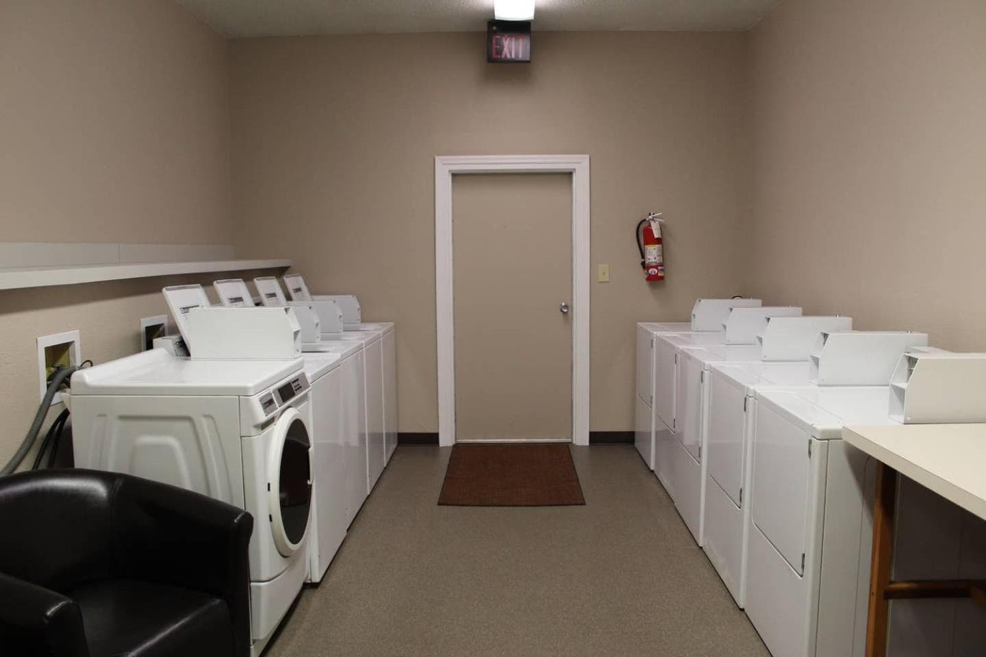 Photo 39