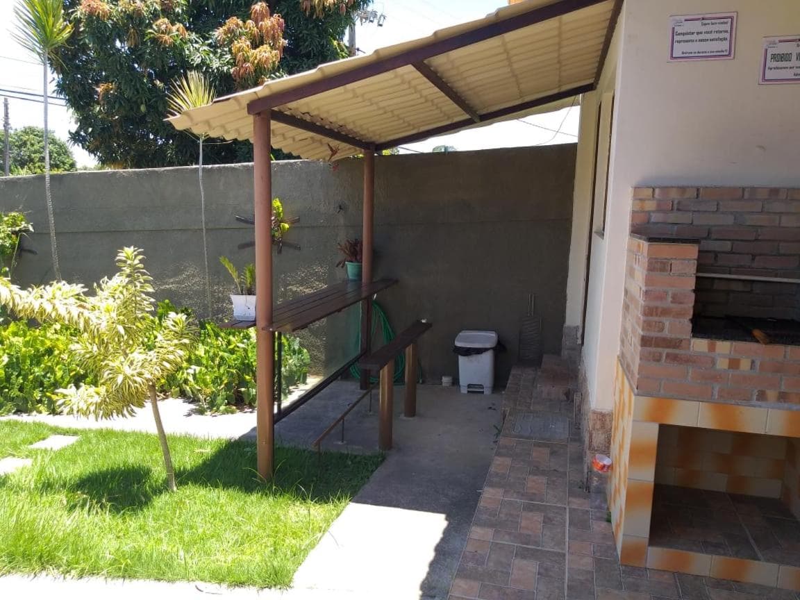 Photo 38
