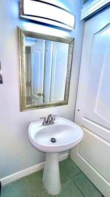 Photo 48