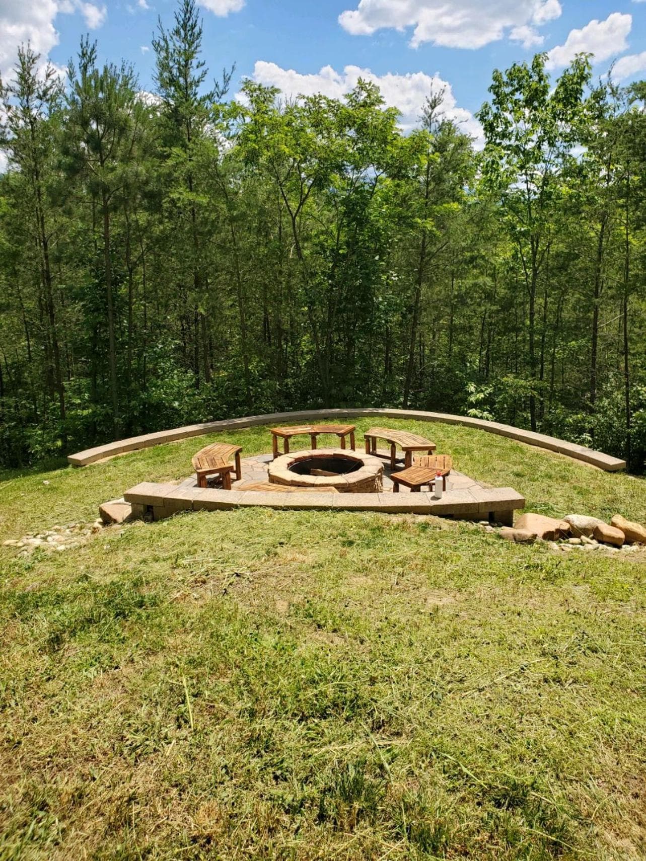 Photo 41