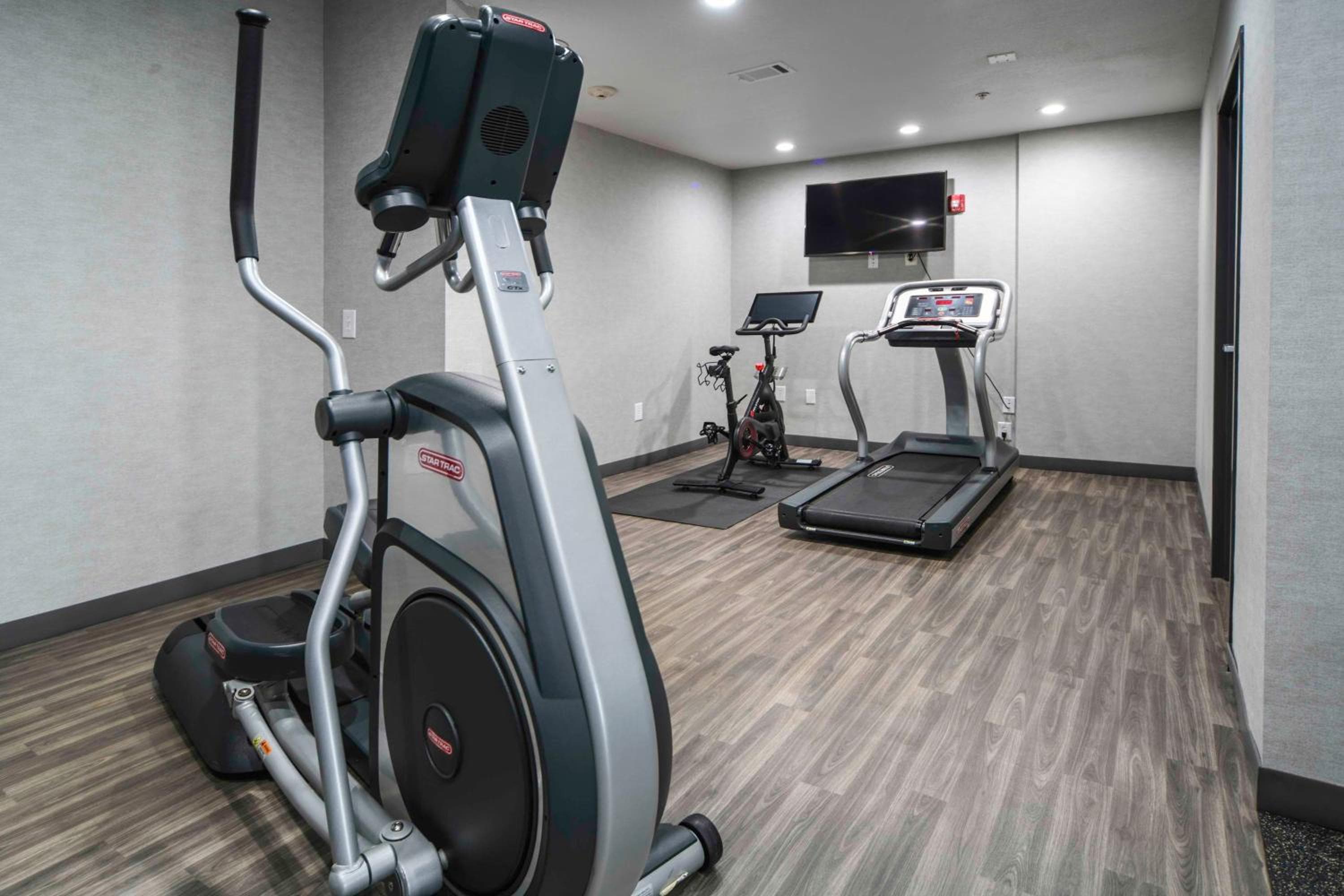 Photo 22