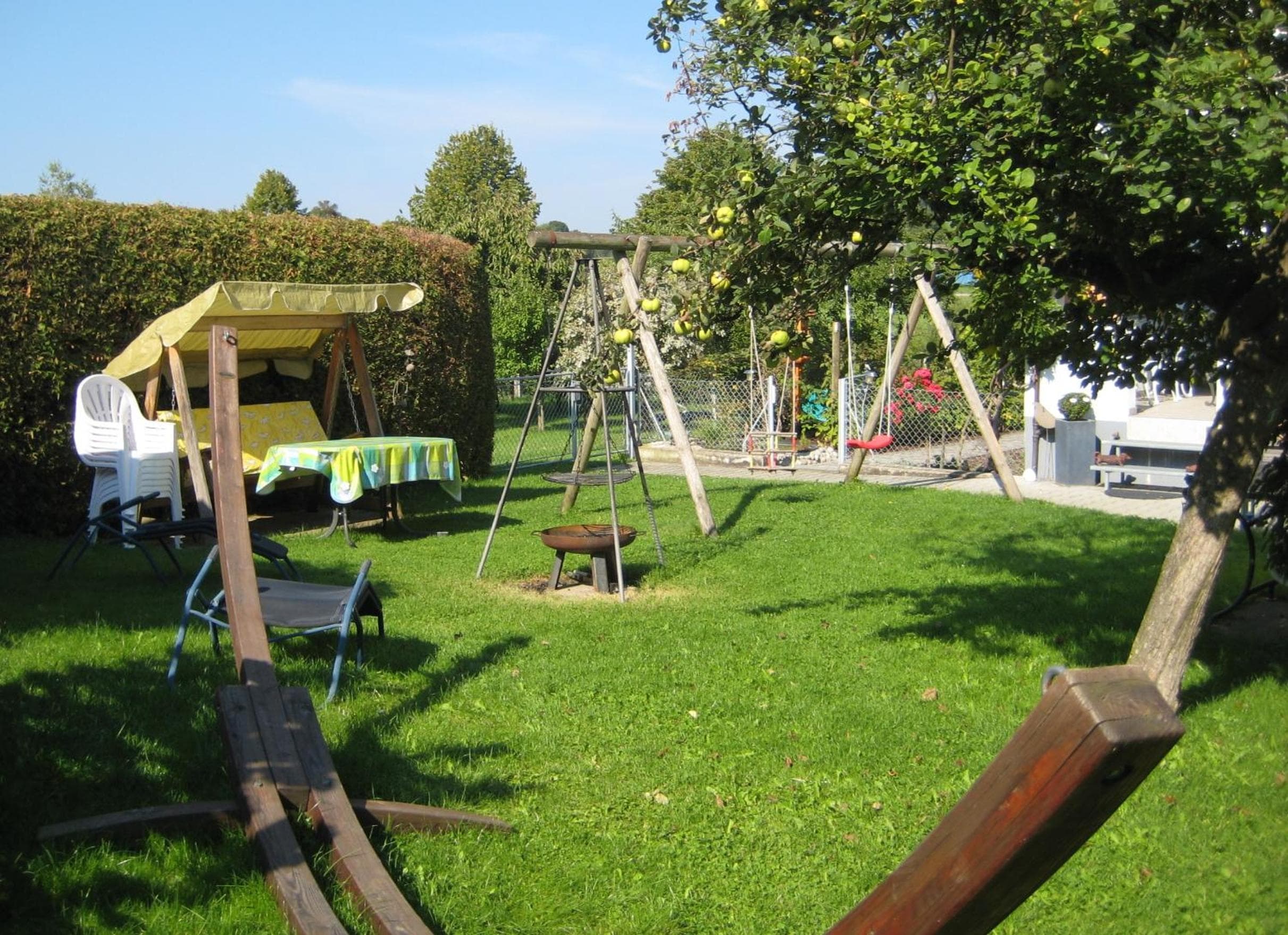 Photo 25