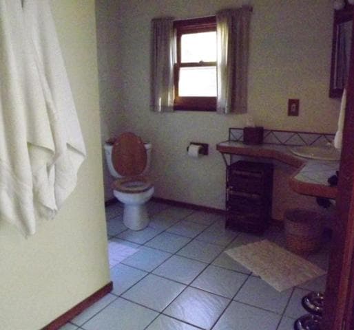 Photo 4
