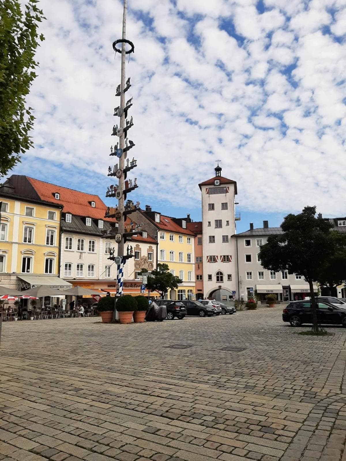 Photo 28