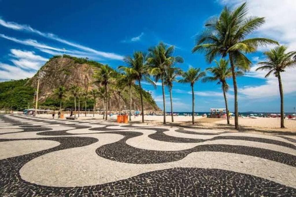 Photo 39