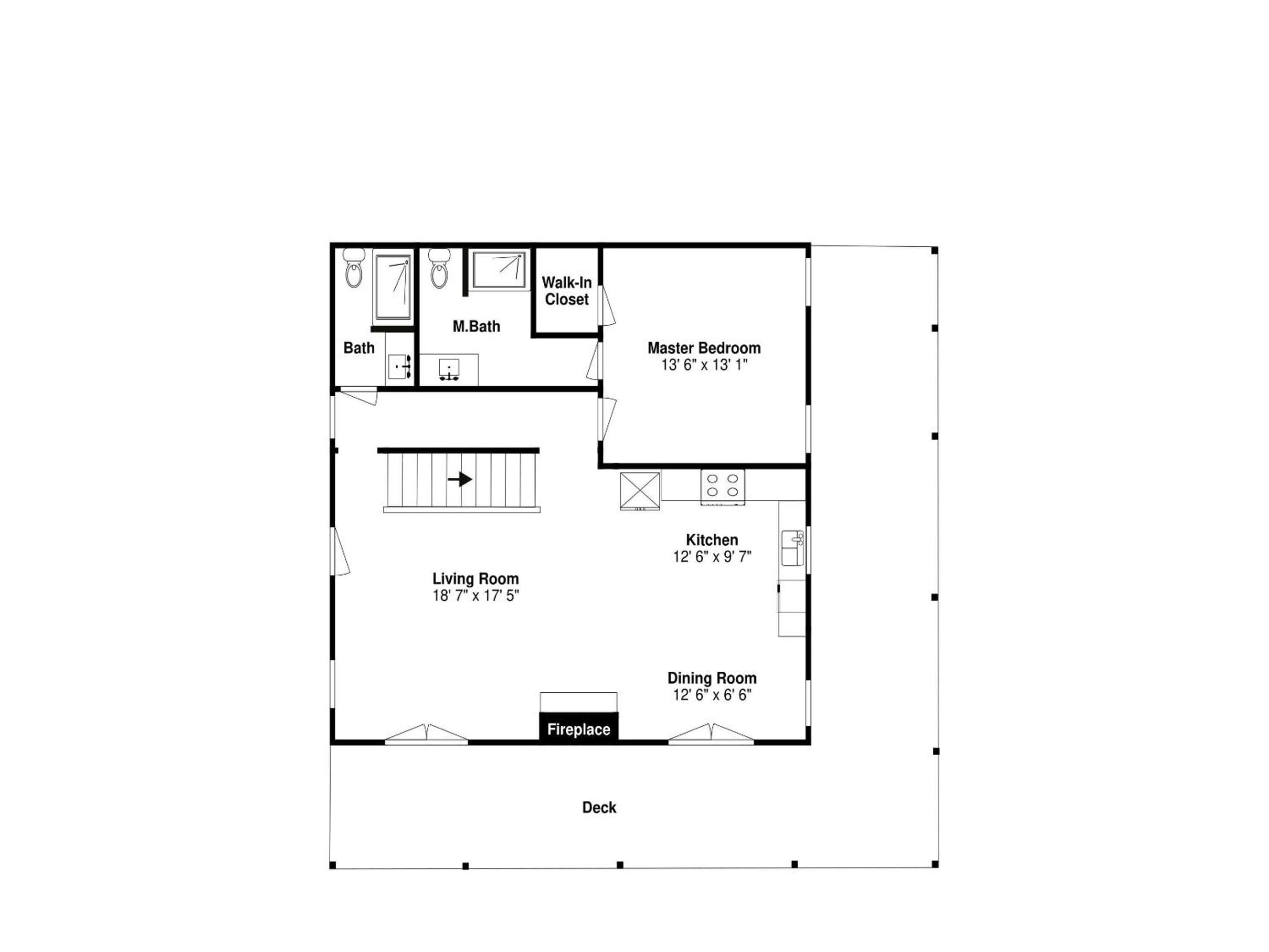 Photo 6