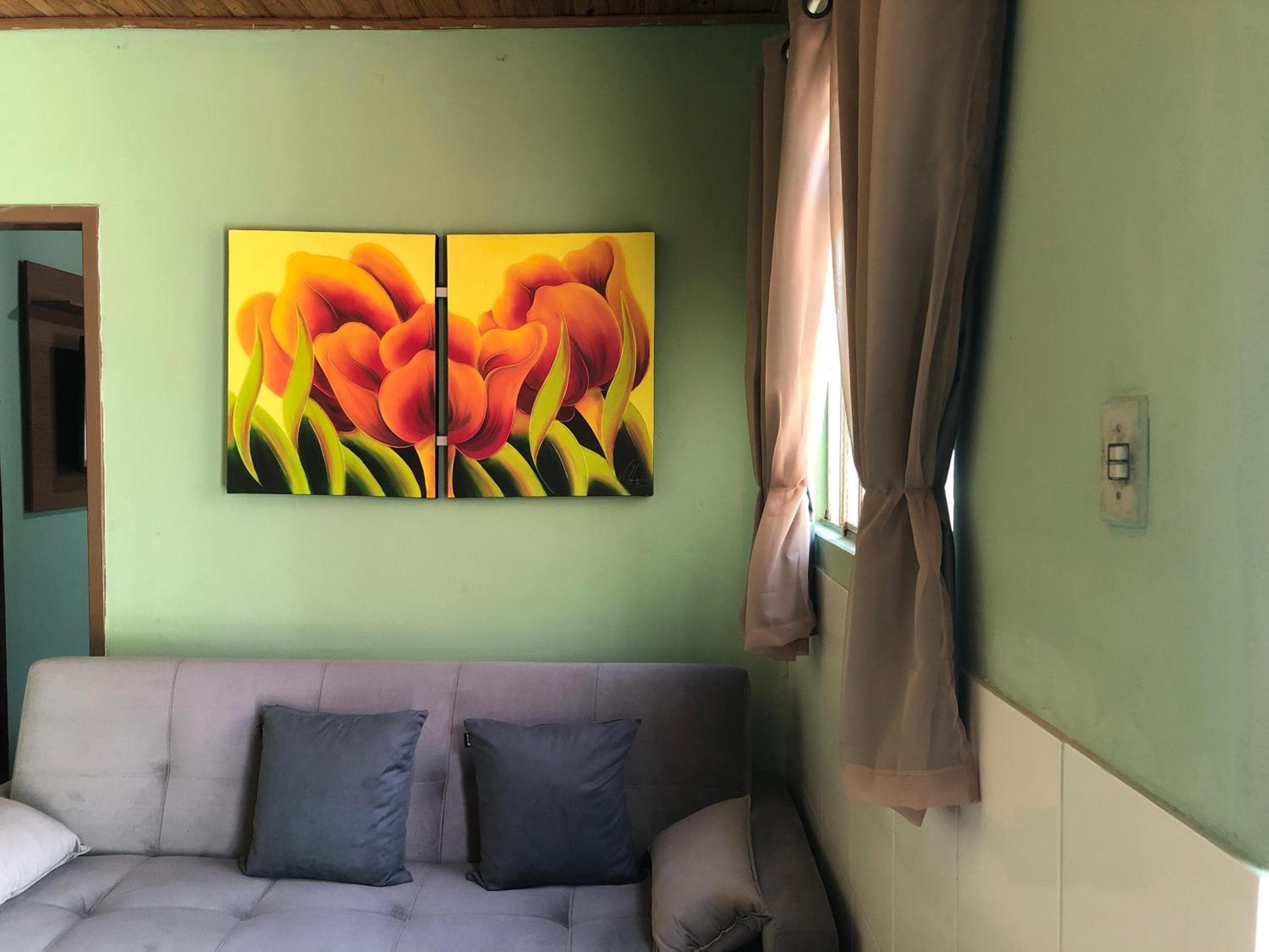 Photo 67