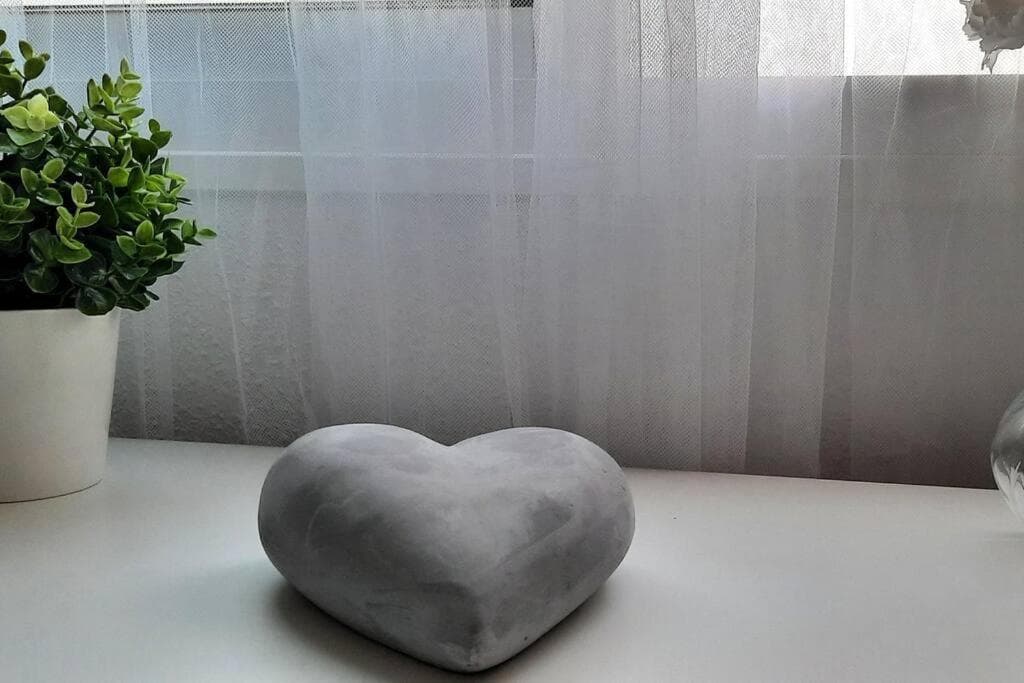 Photo 51