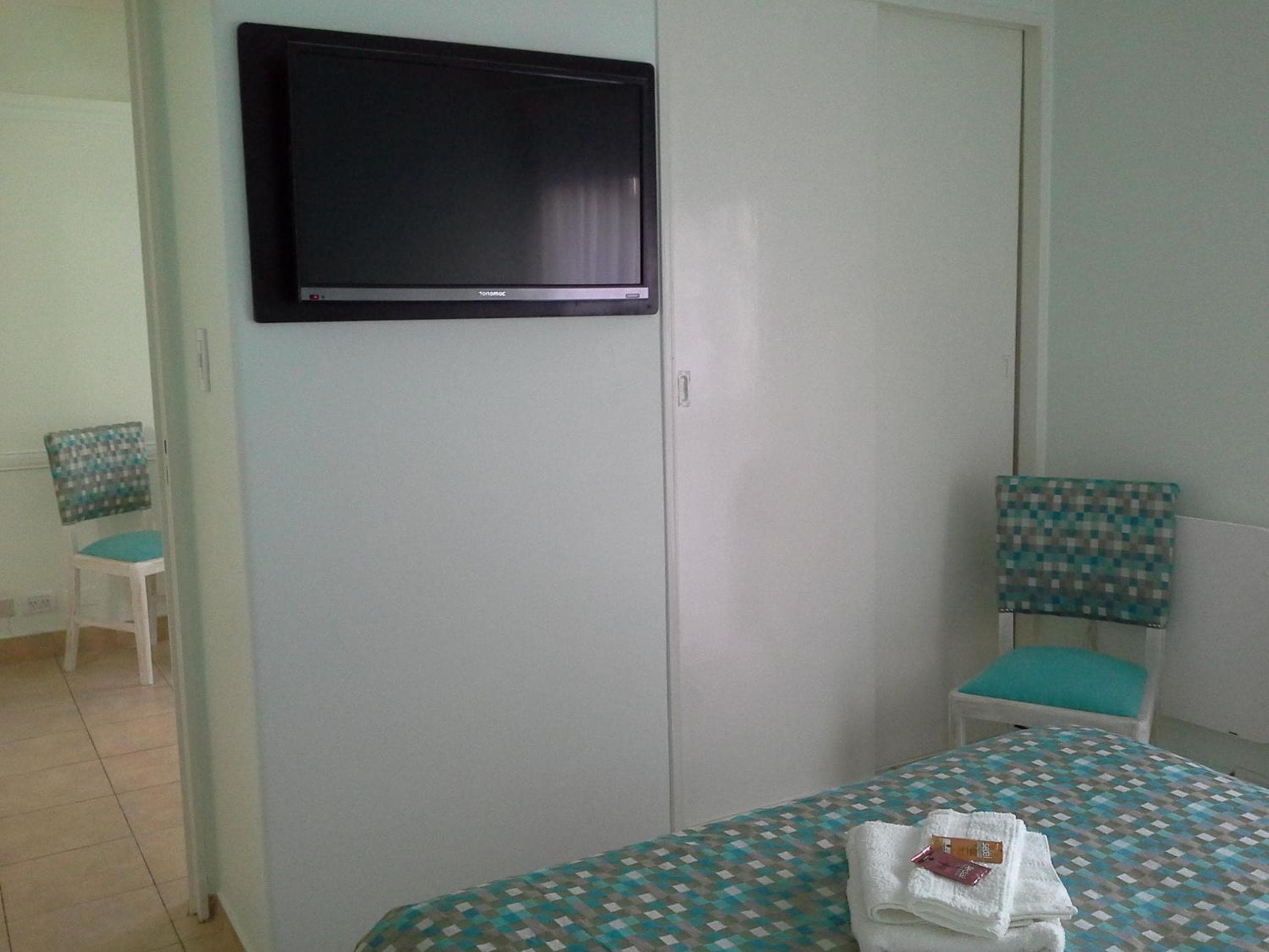 Photo 16