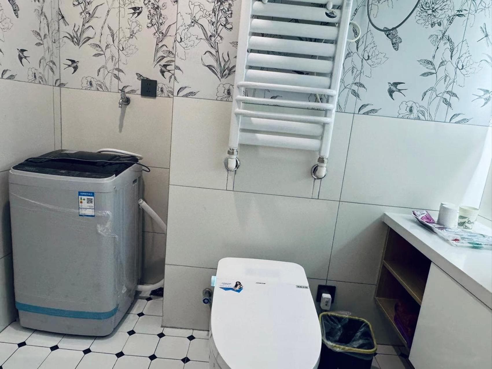 Photo 16