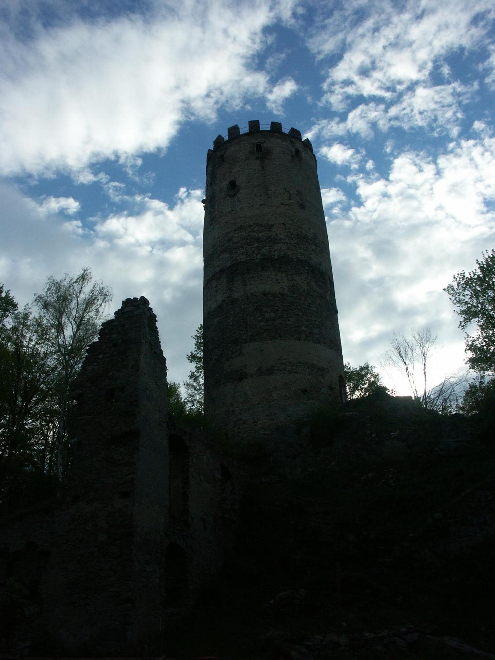 Photo 12