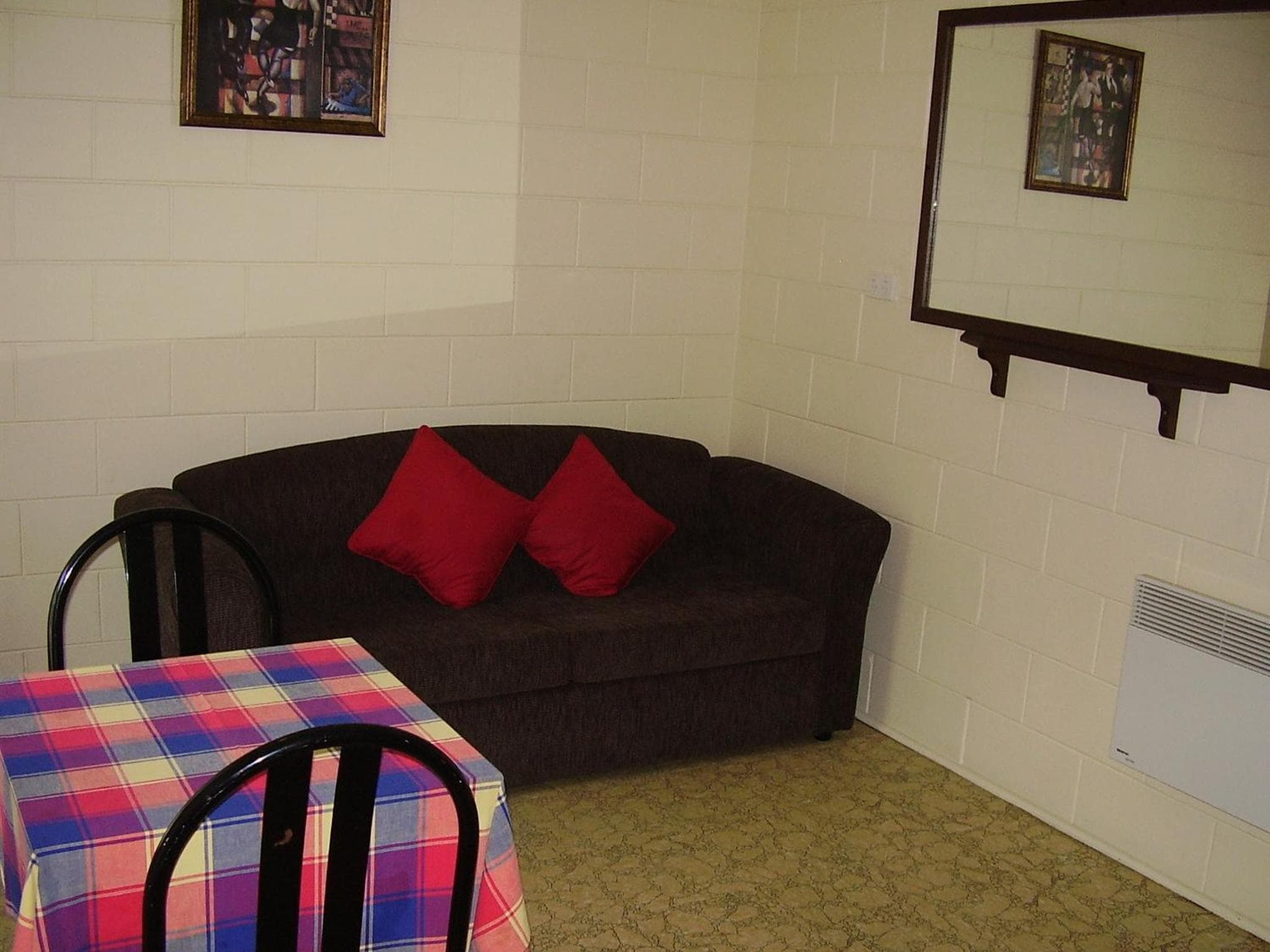 Photo 7