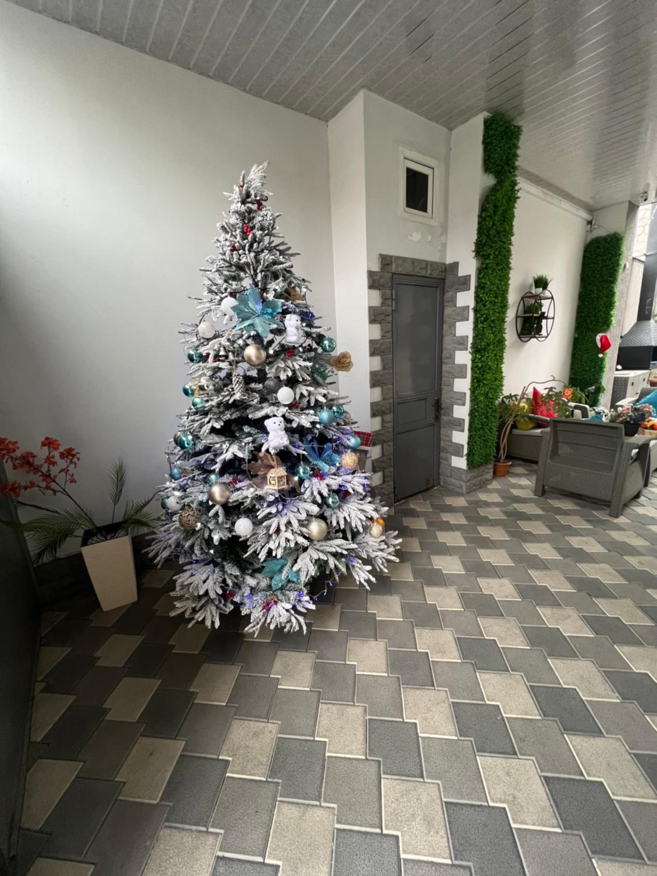 Photo 23