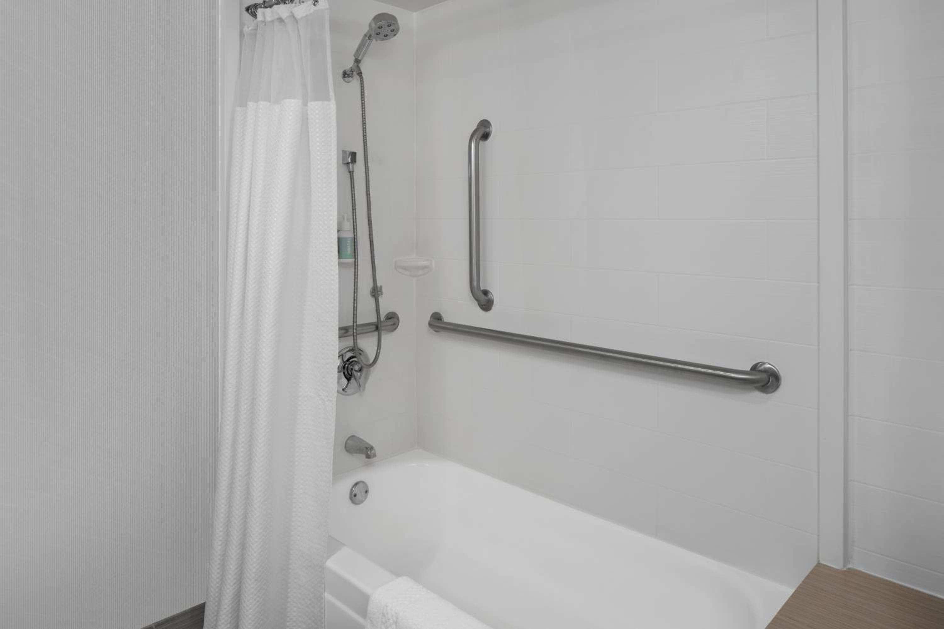 Photo 42