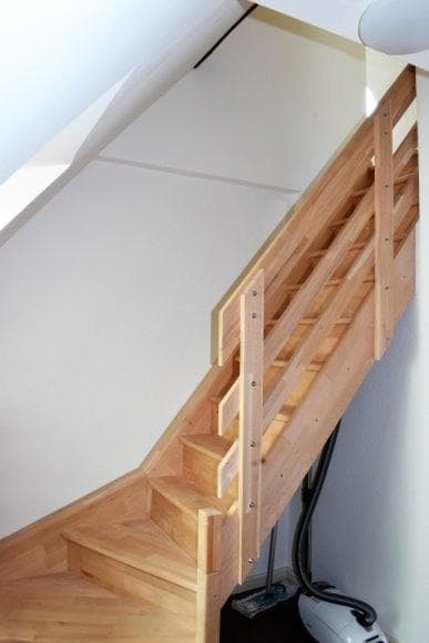 Photo 29