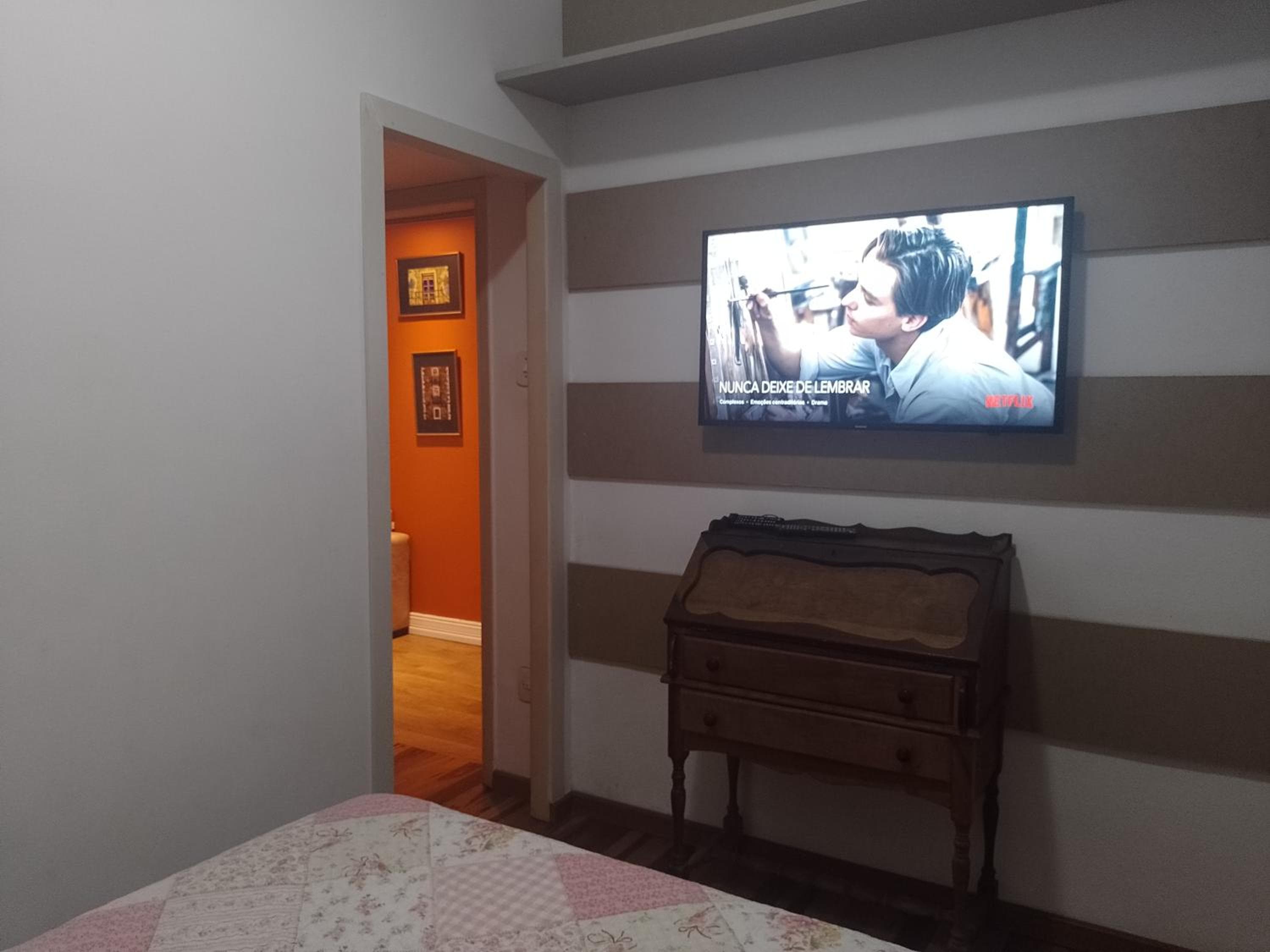 Photo 38
