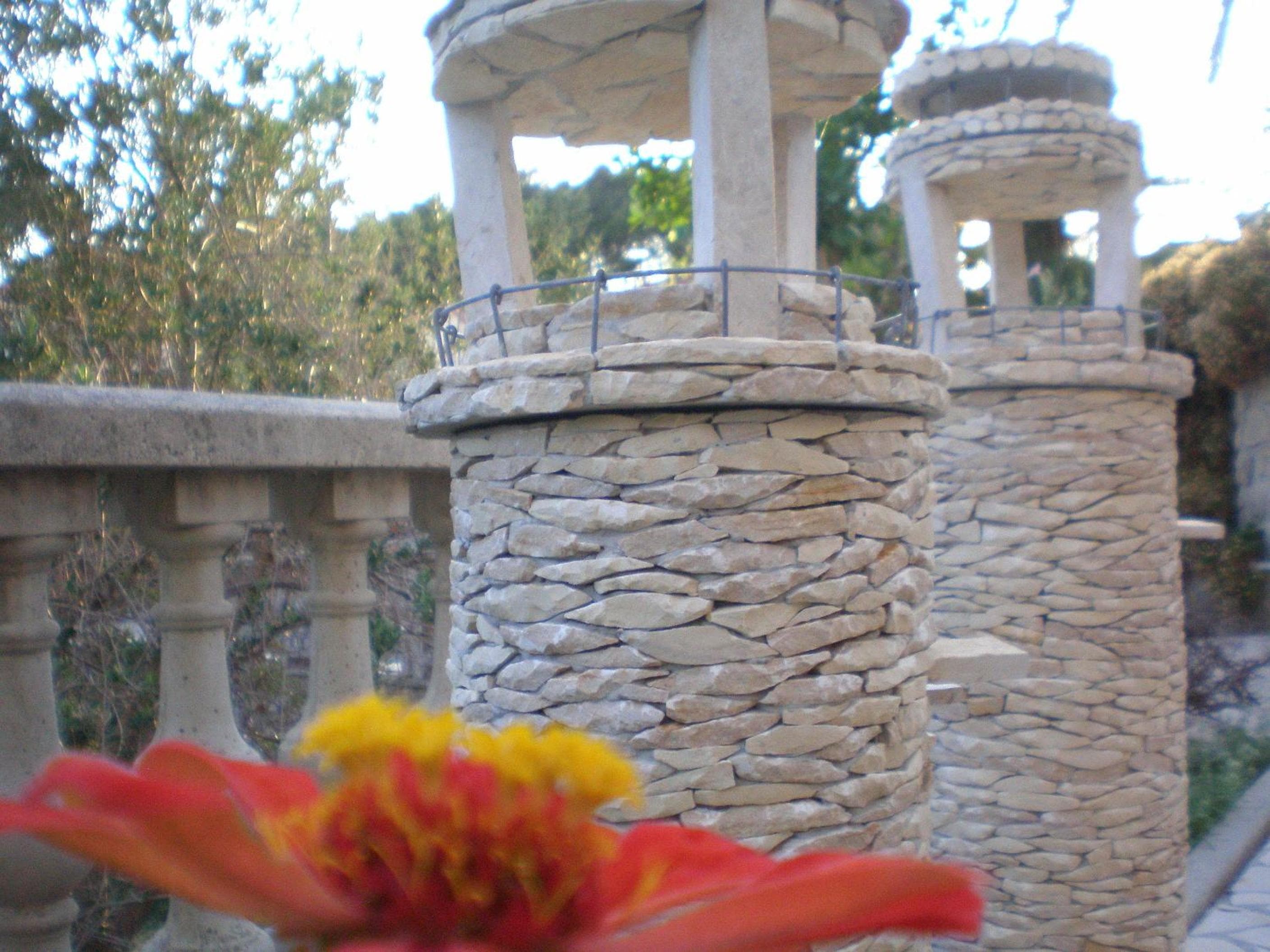 Photo 45