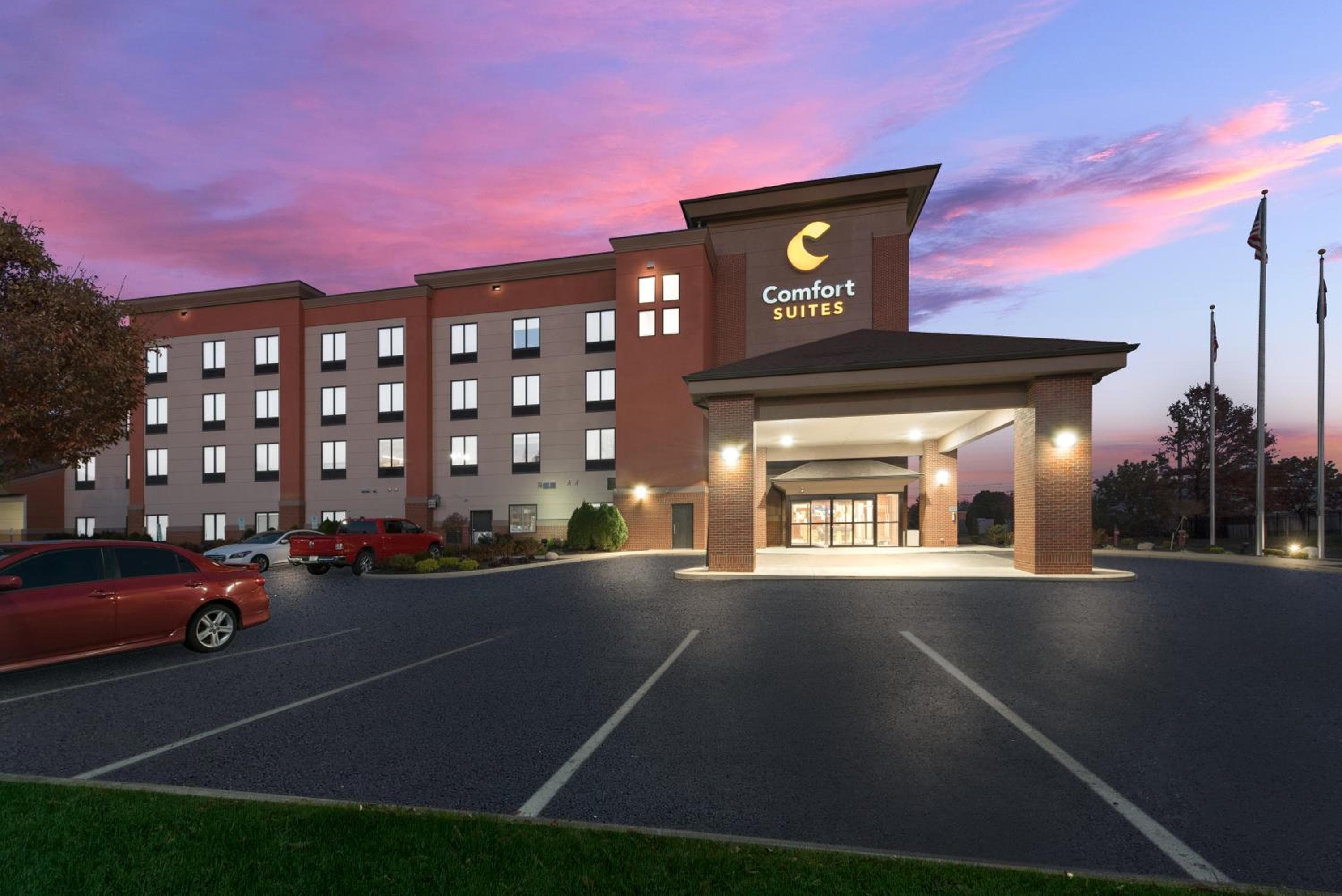 Photo 76