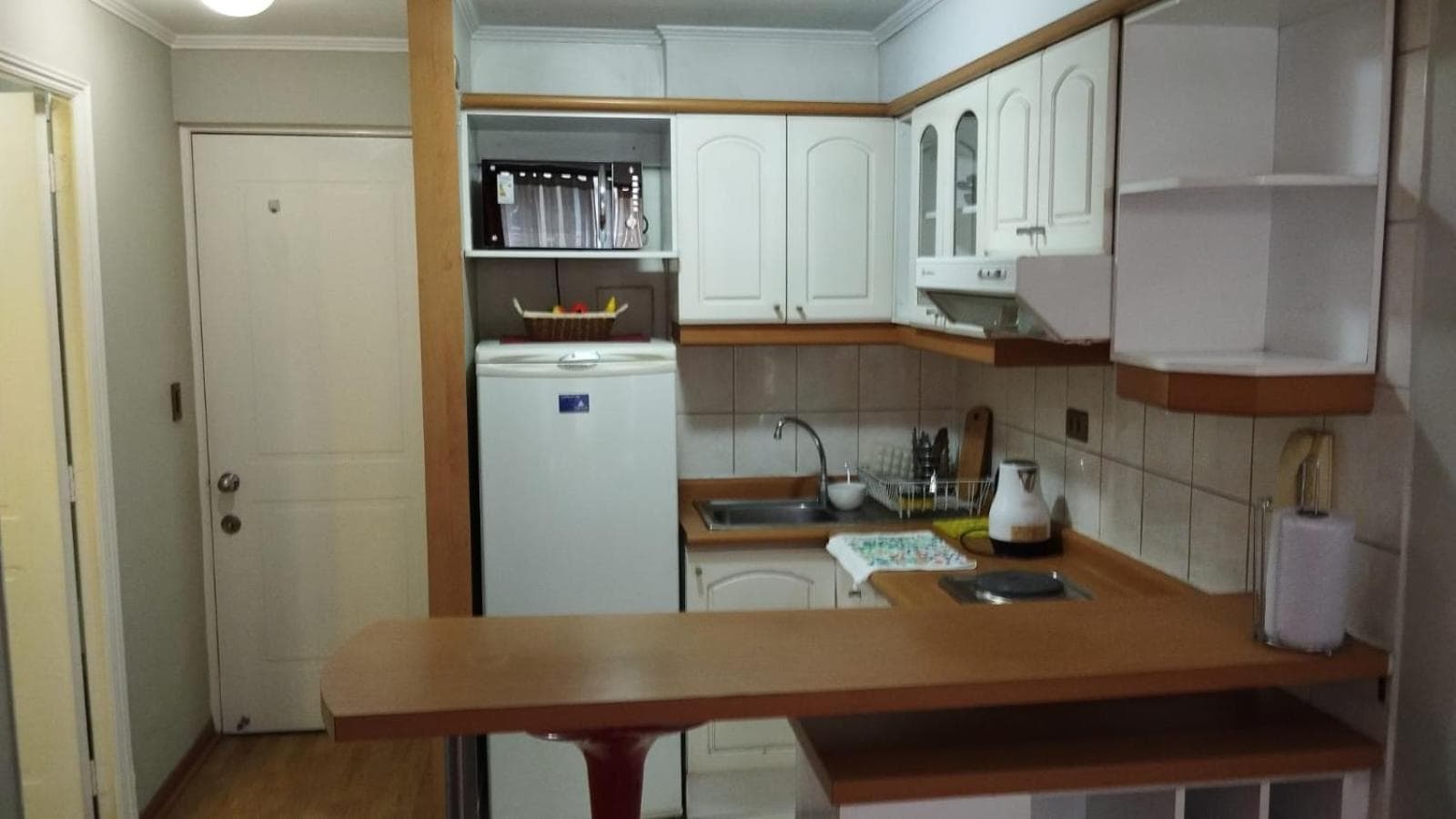 Photo 16