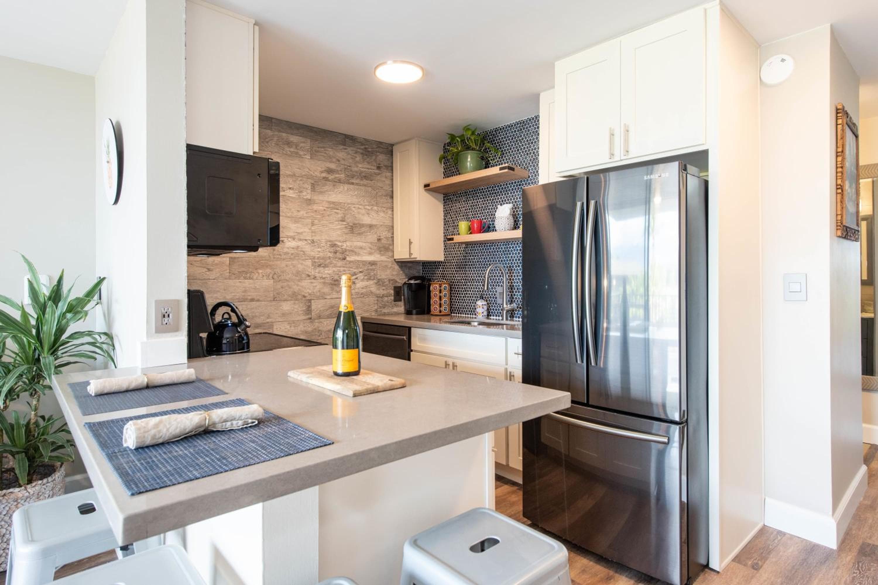 Photo 31