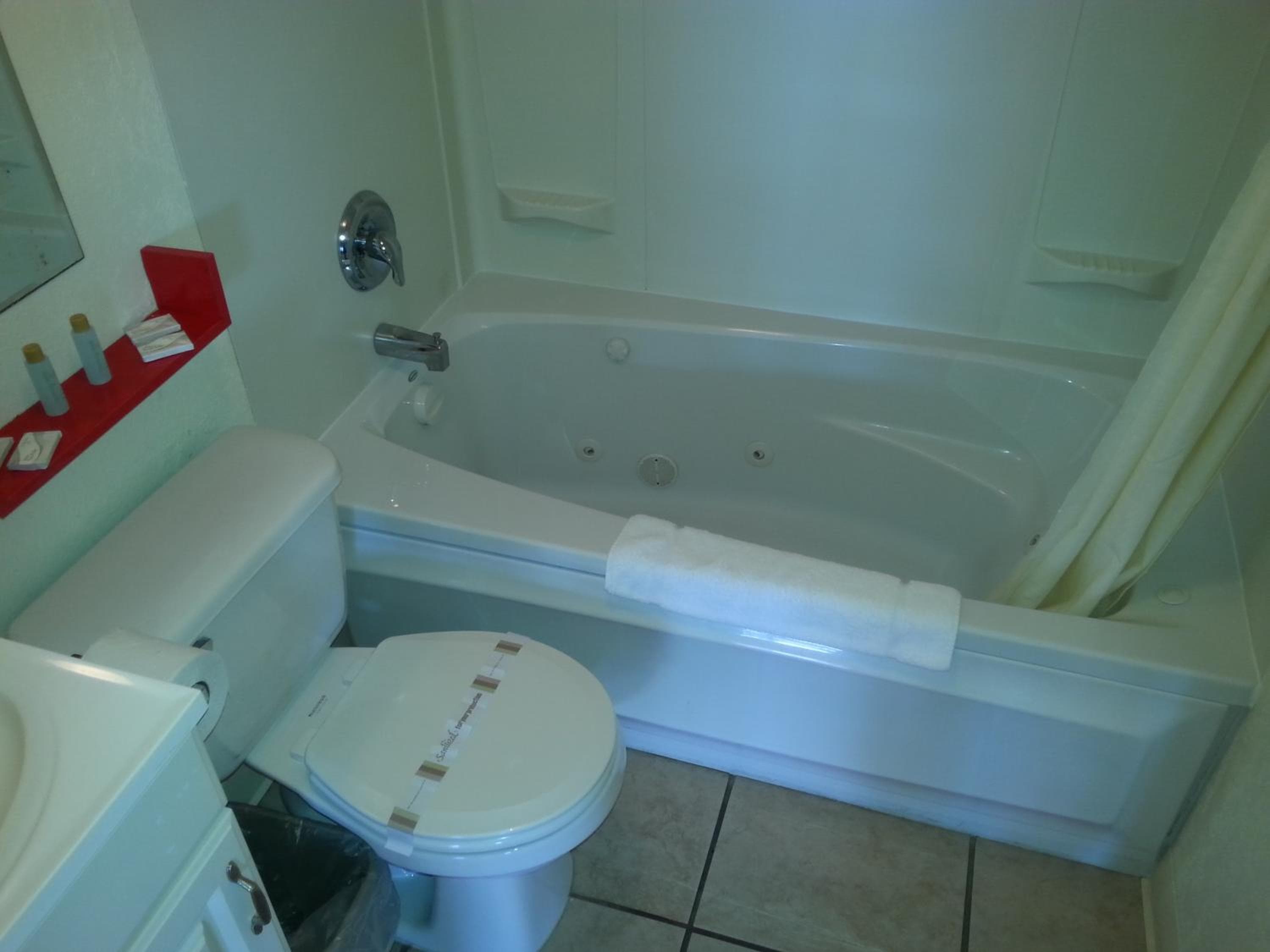Photo 21