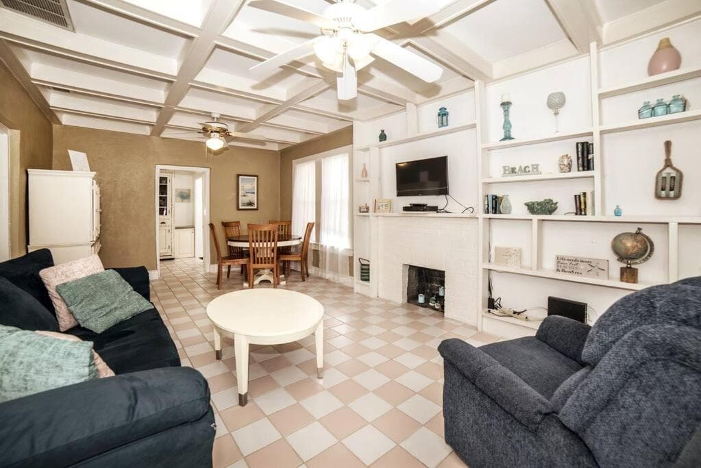 Photo 24