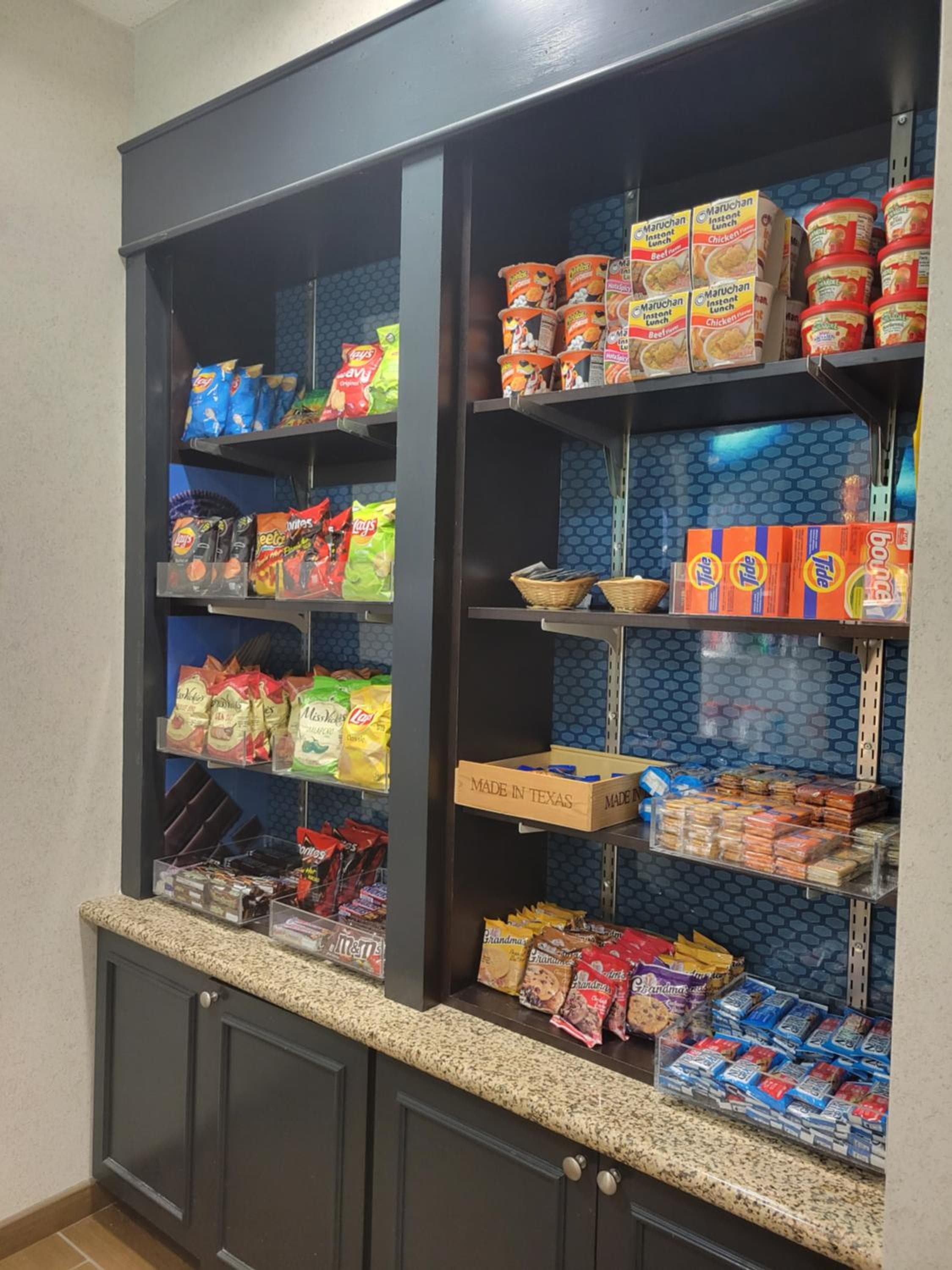 Photo 38