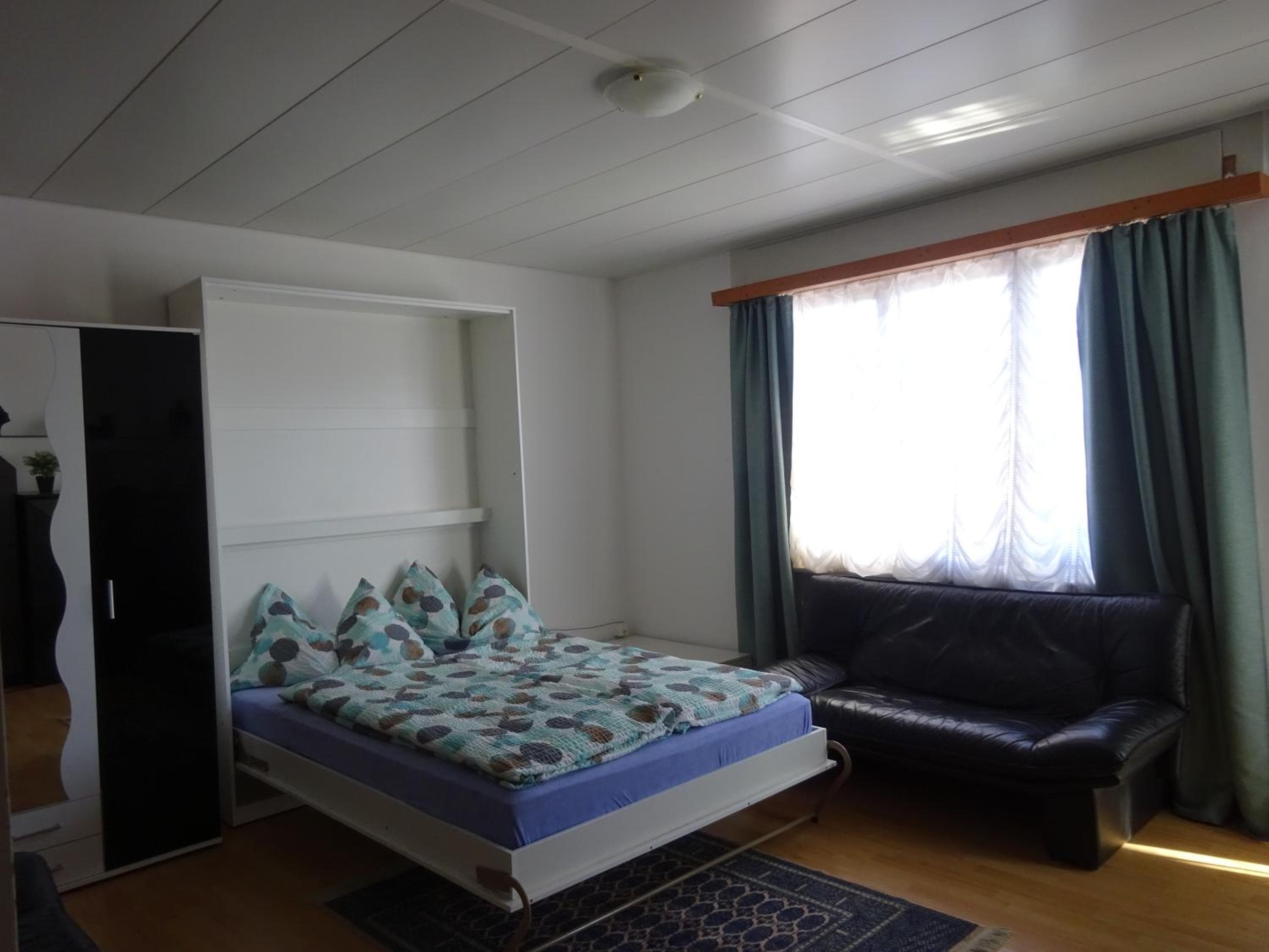 Photo 47