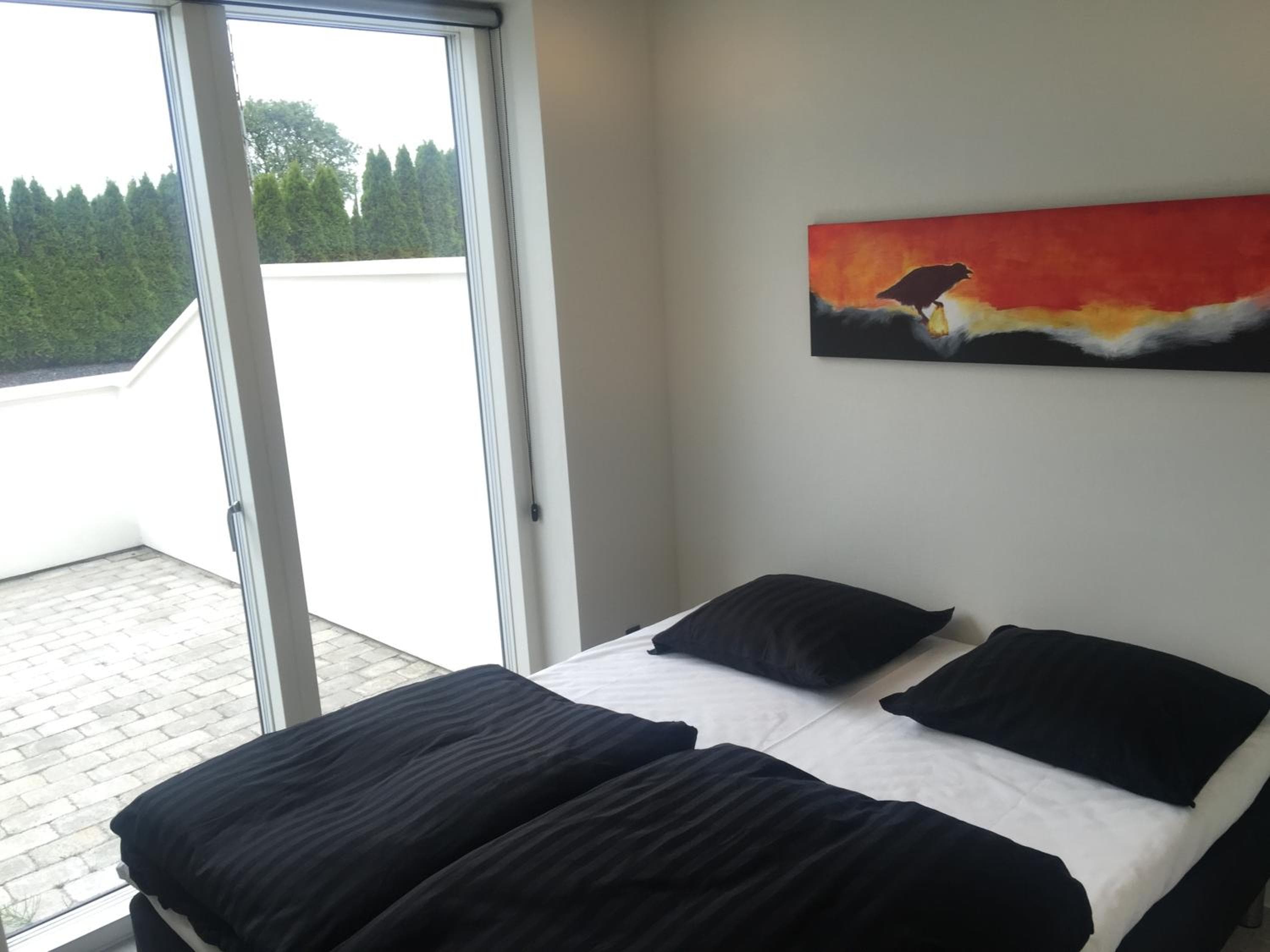 Photo 43