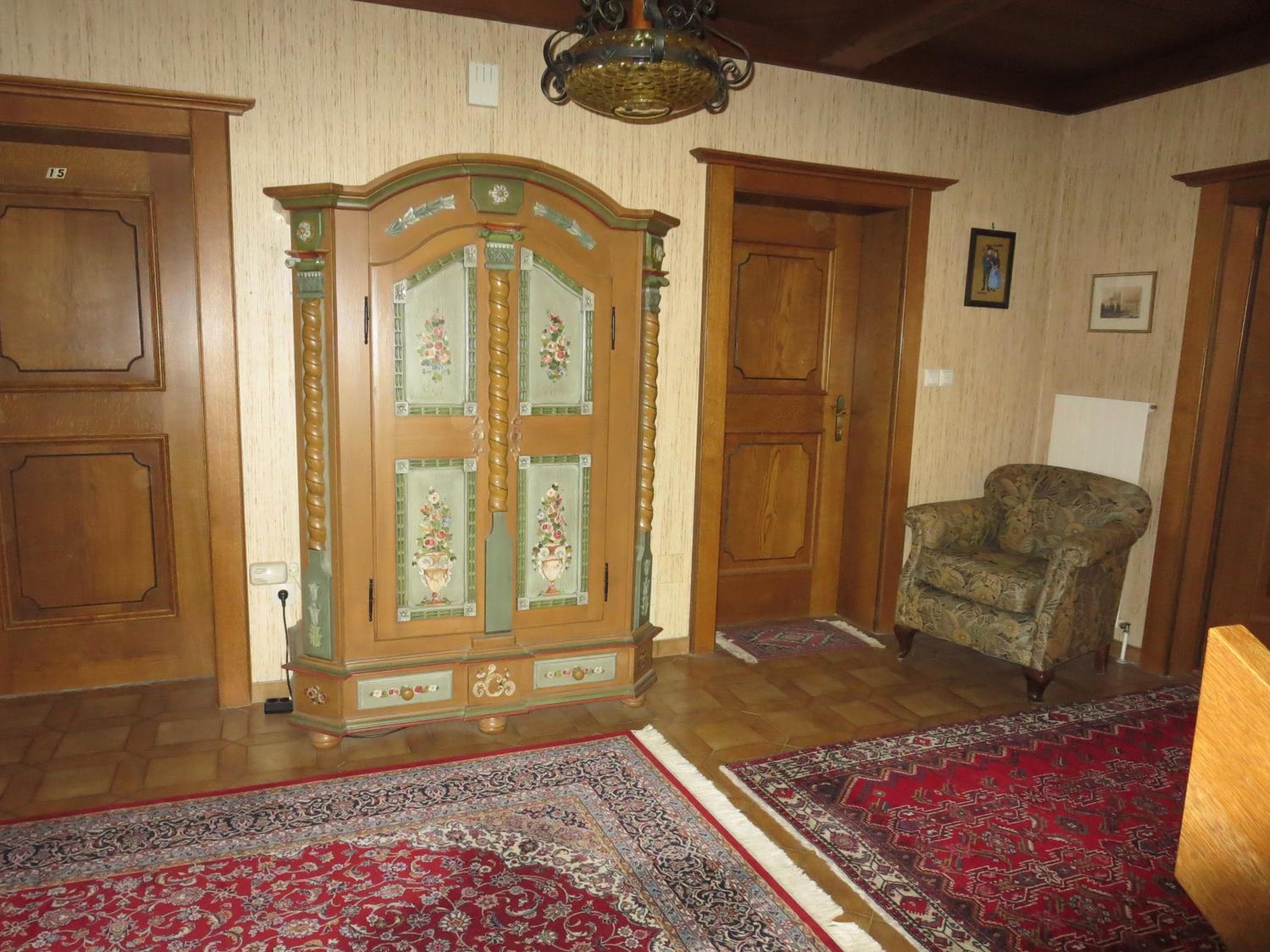 Photo 27