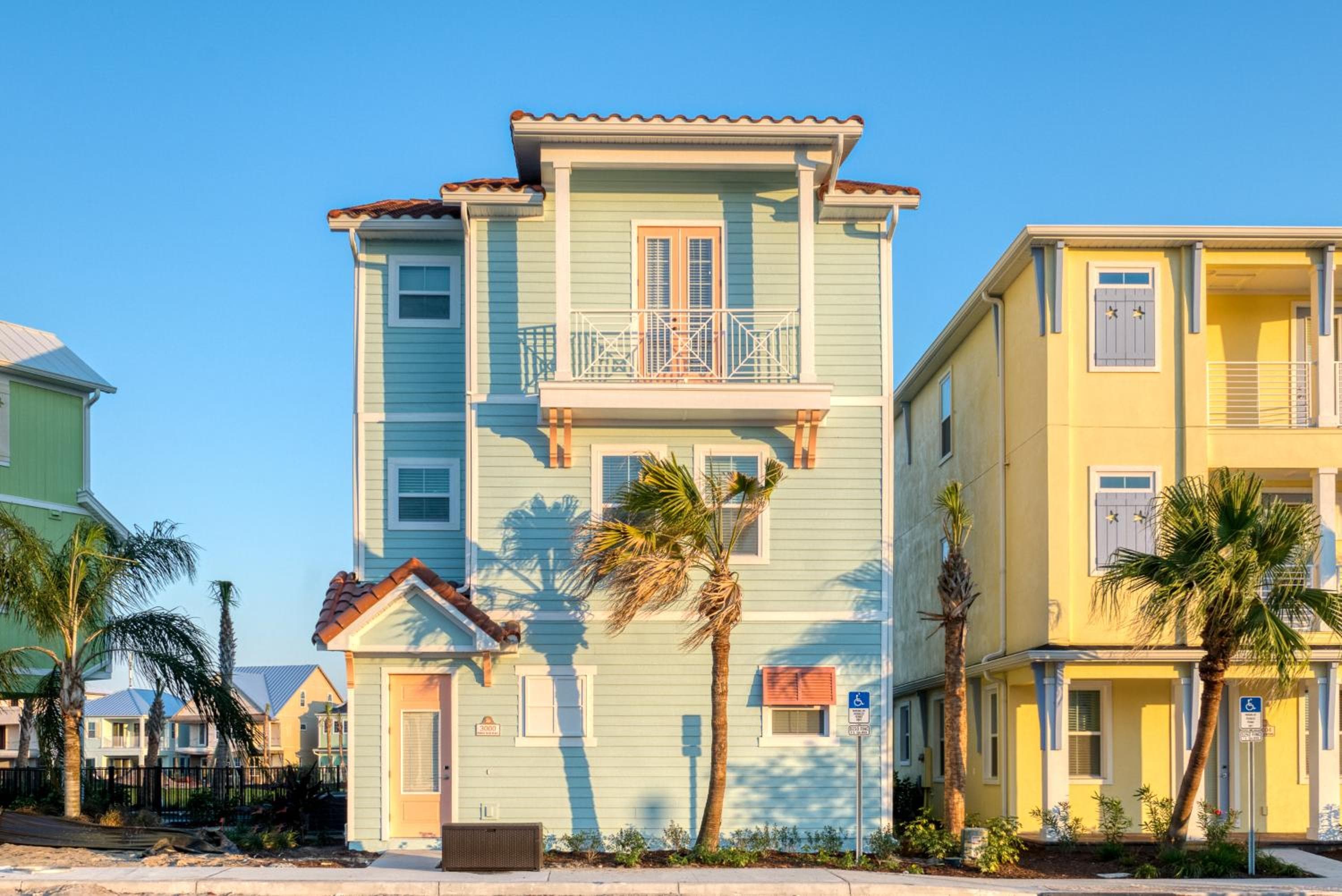 Photo 174