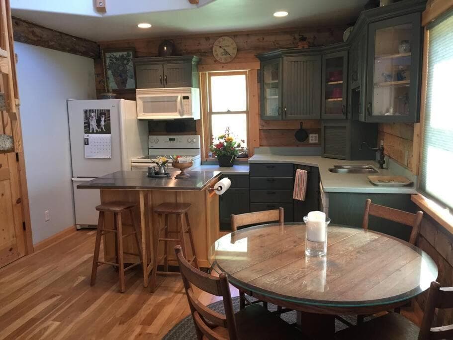 Photo 19
