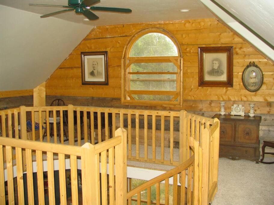 Photo 18