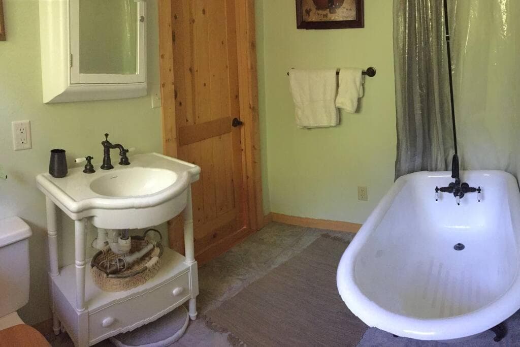 Photo 7