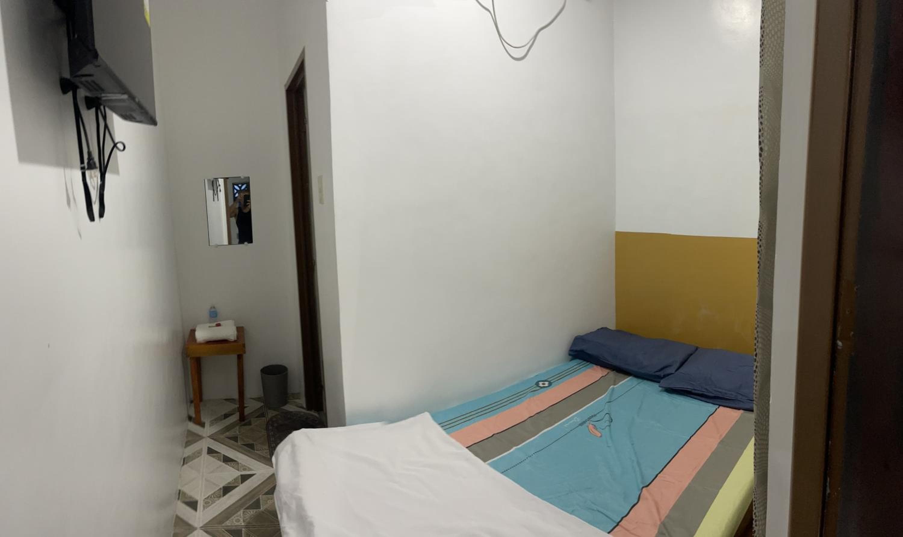 Photo 6