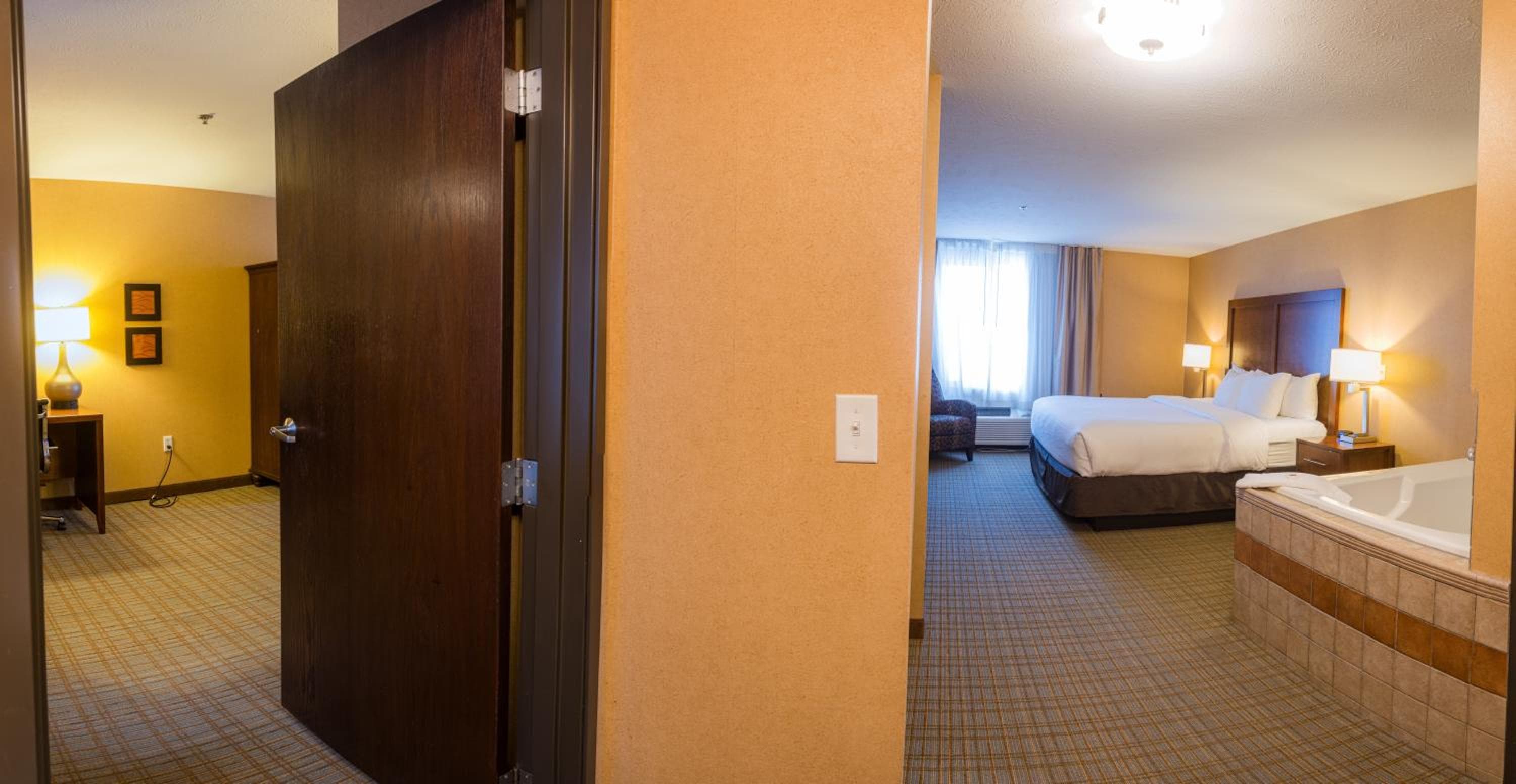 Photo 7