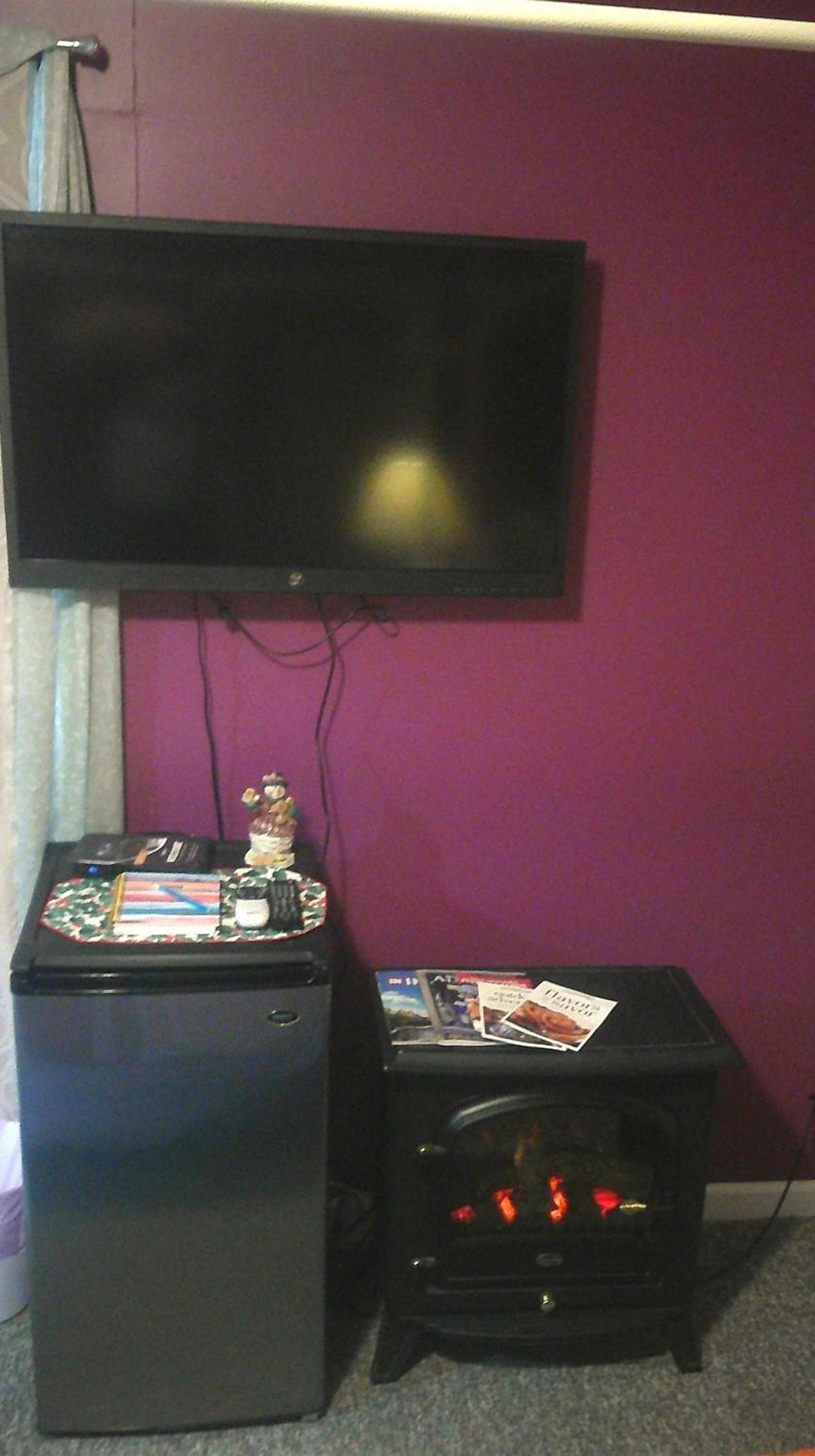 Photo 31
