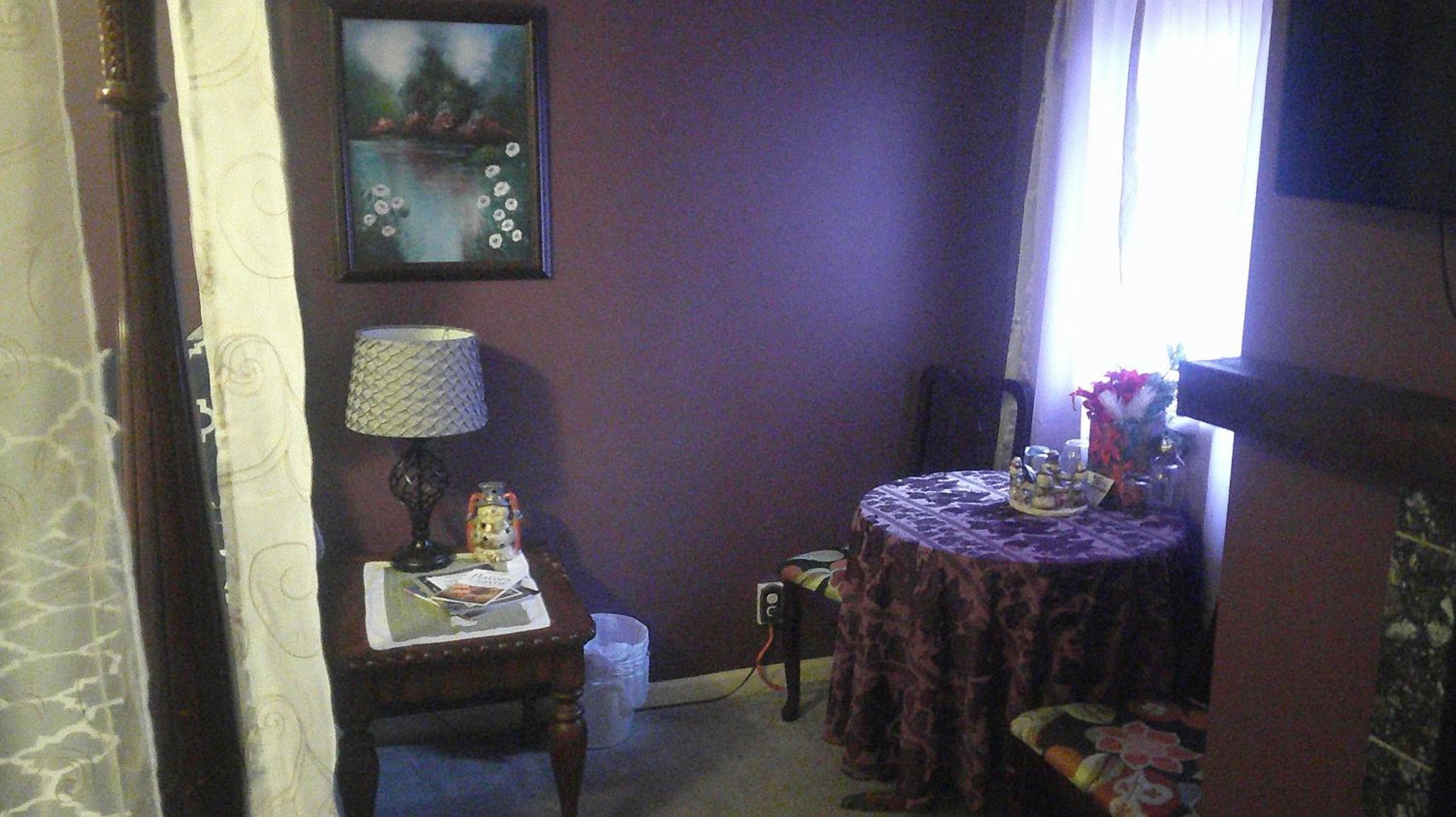 Photo 39