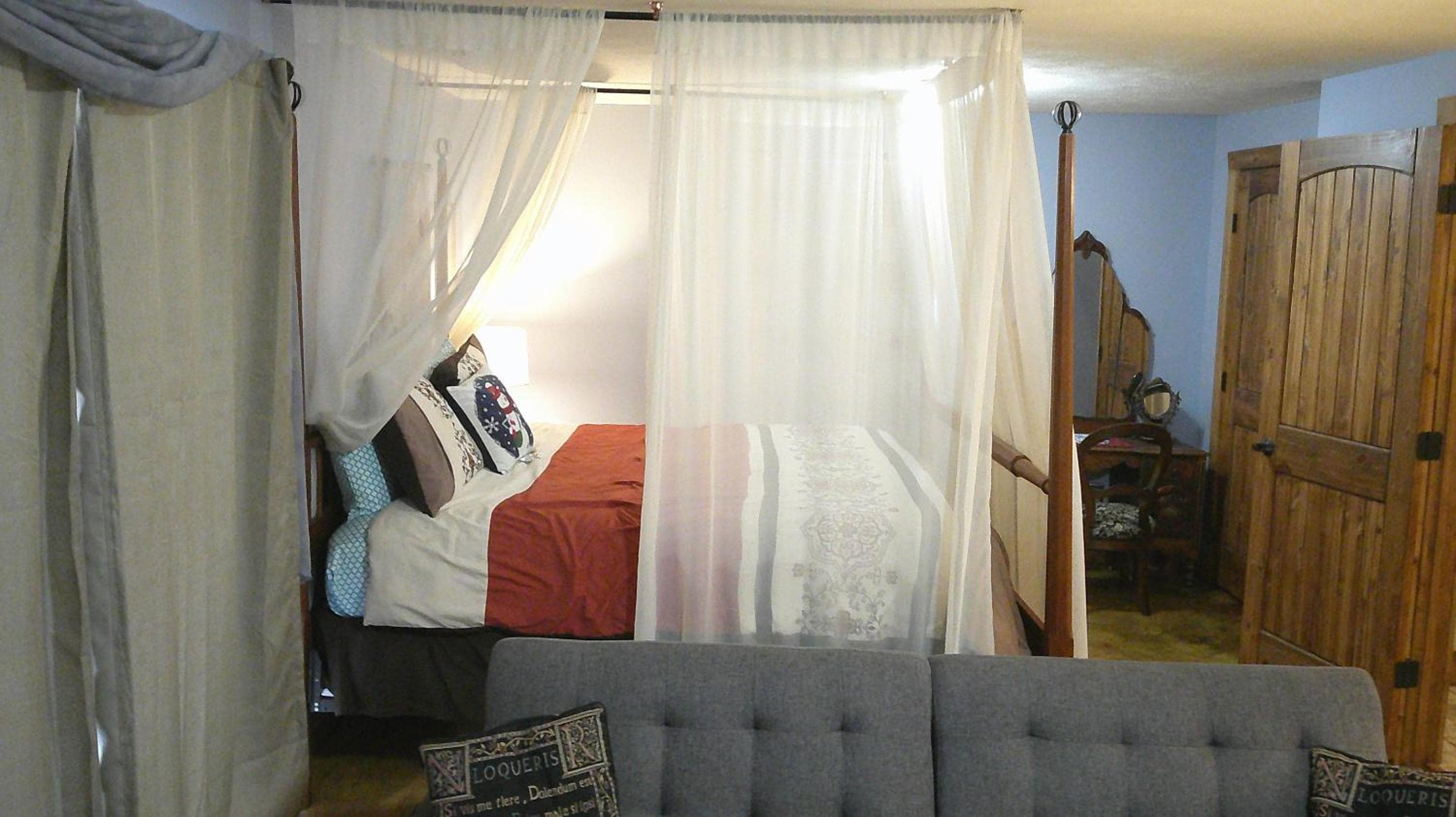 Photo 3