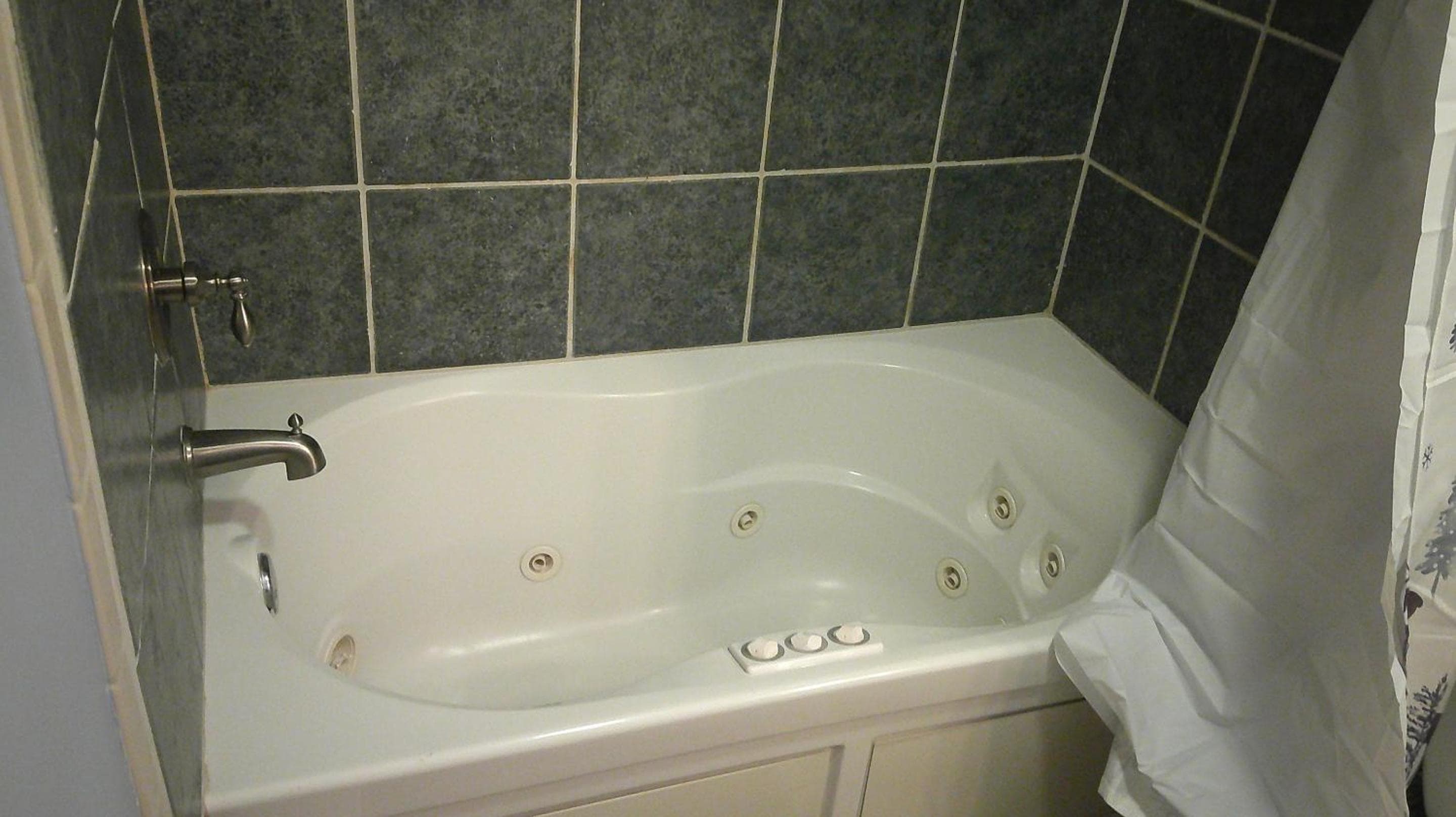 Photo 34