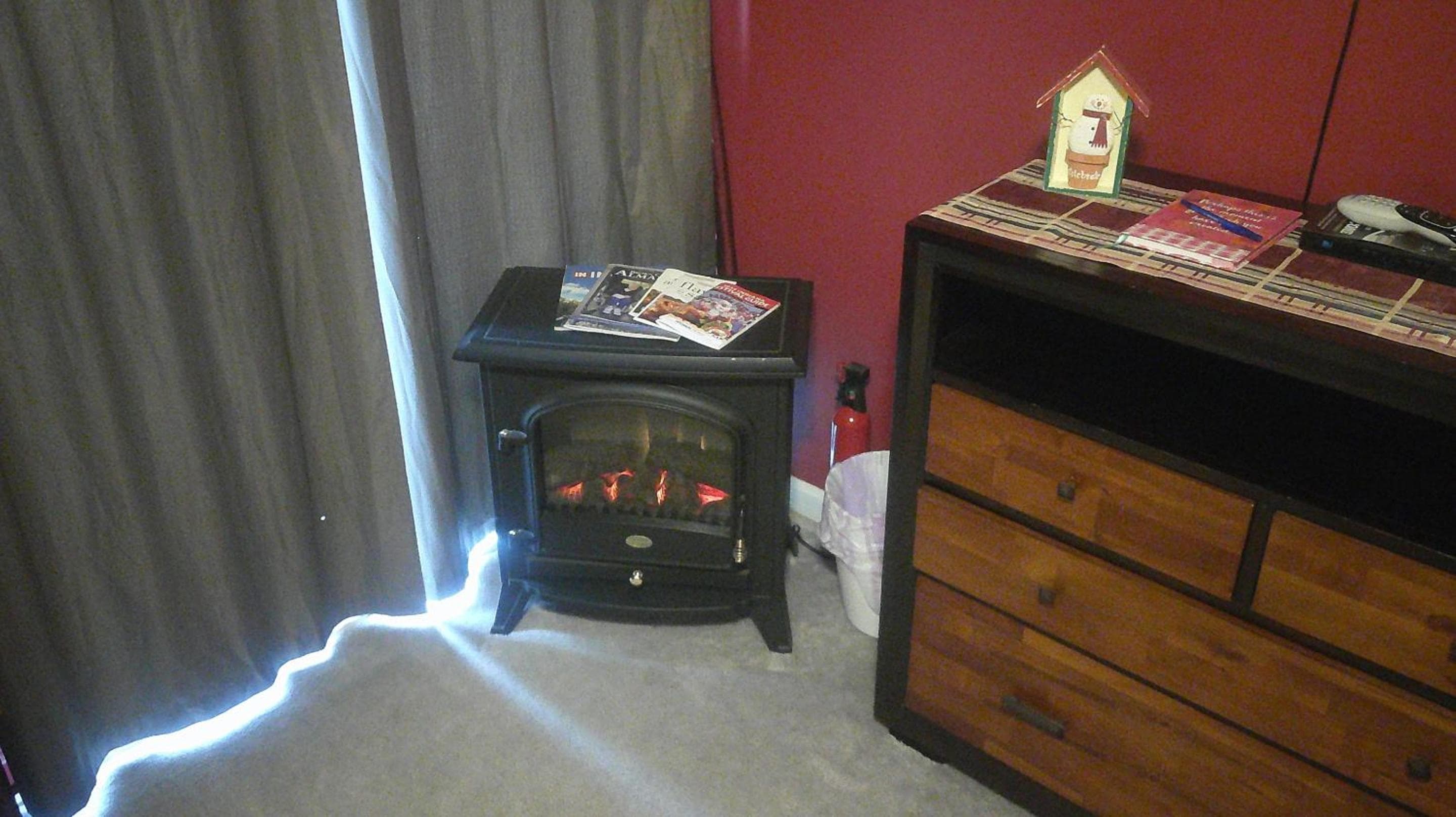 Photo 16