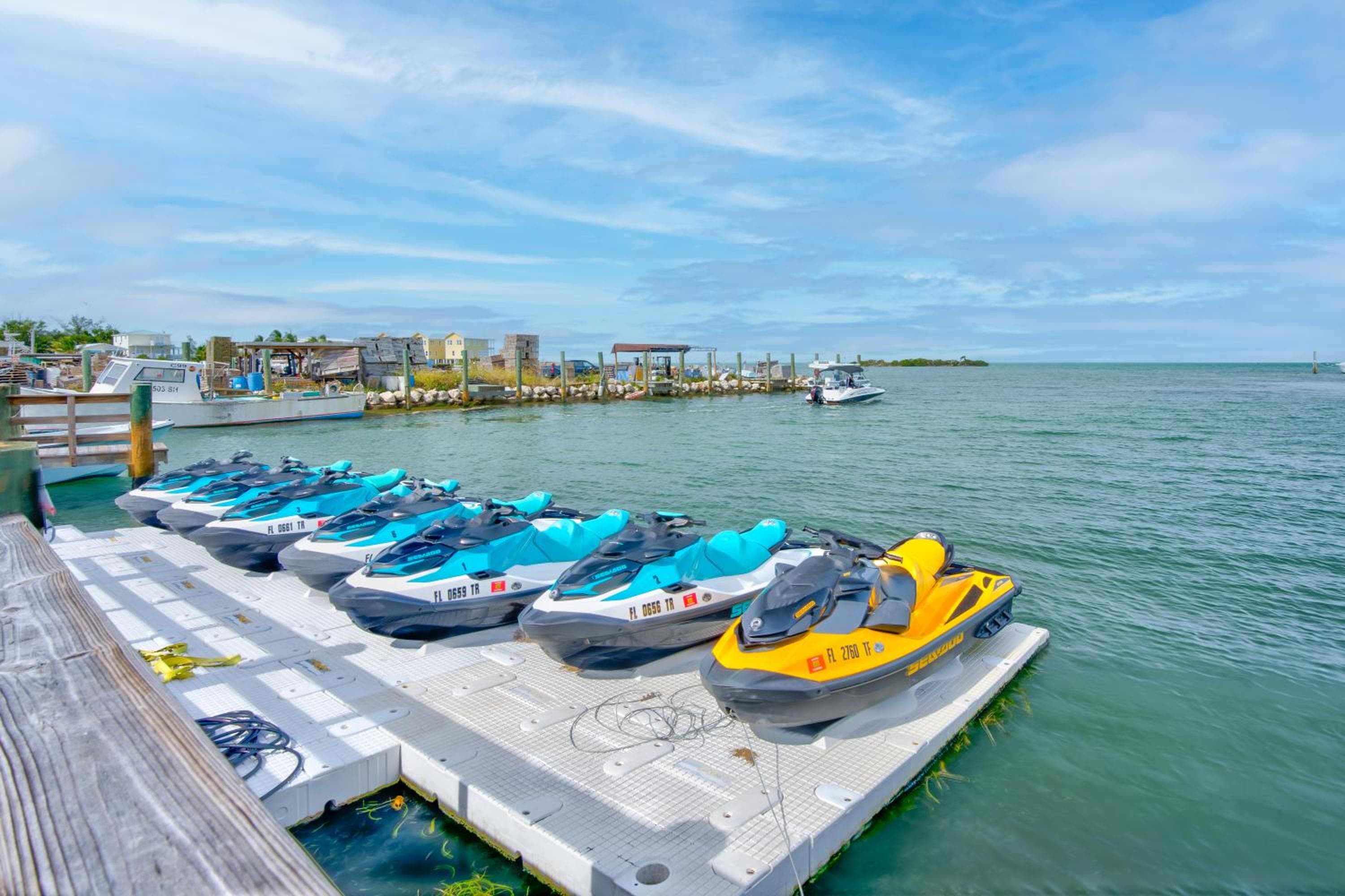 Photo 37