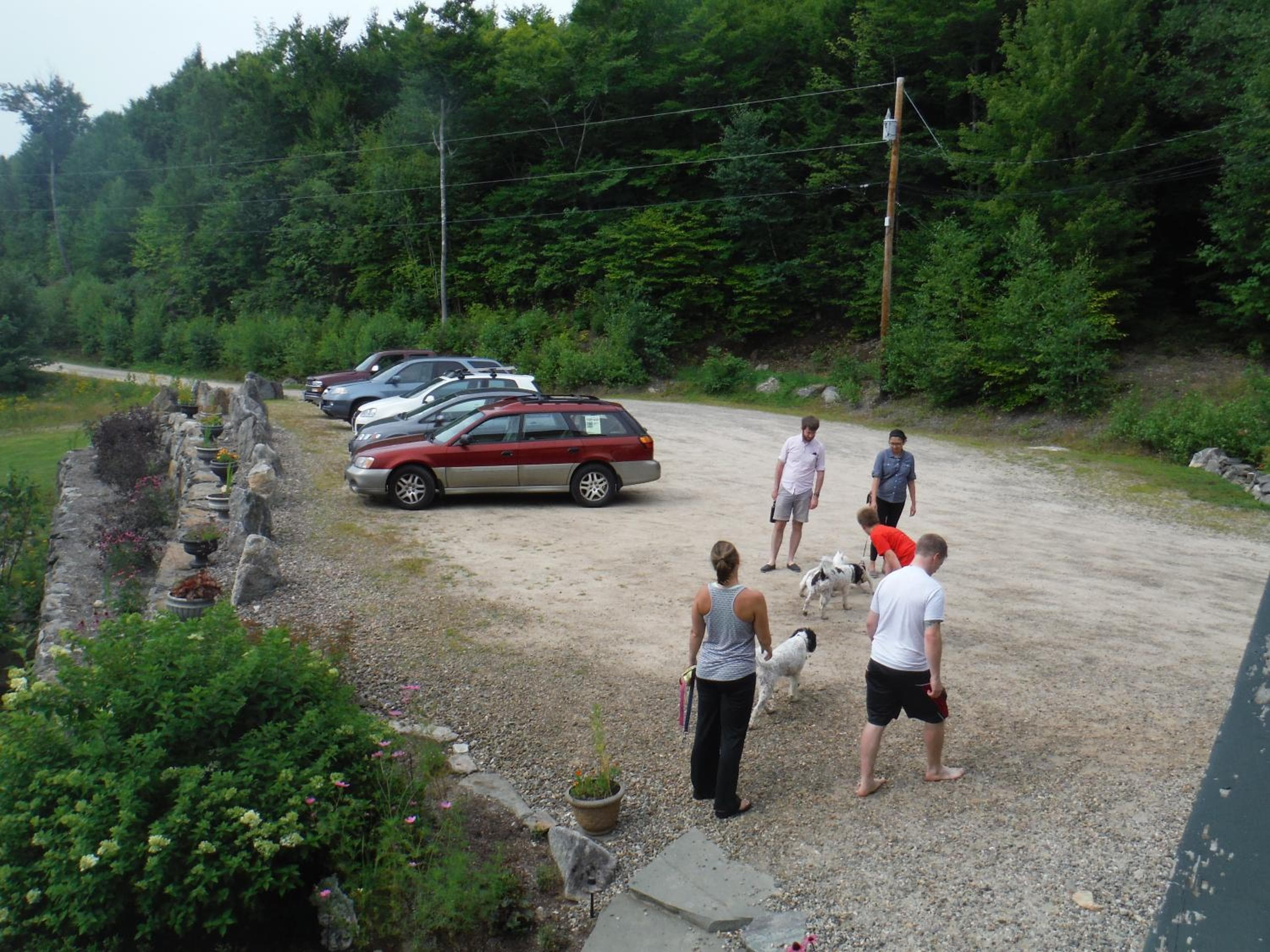 Photo 3