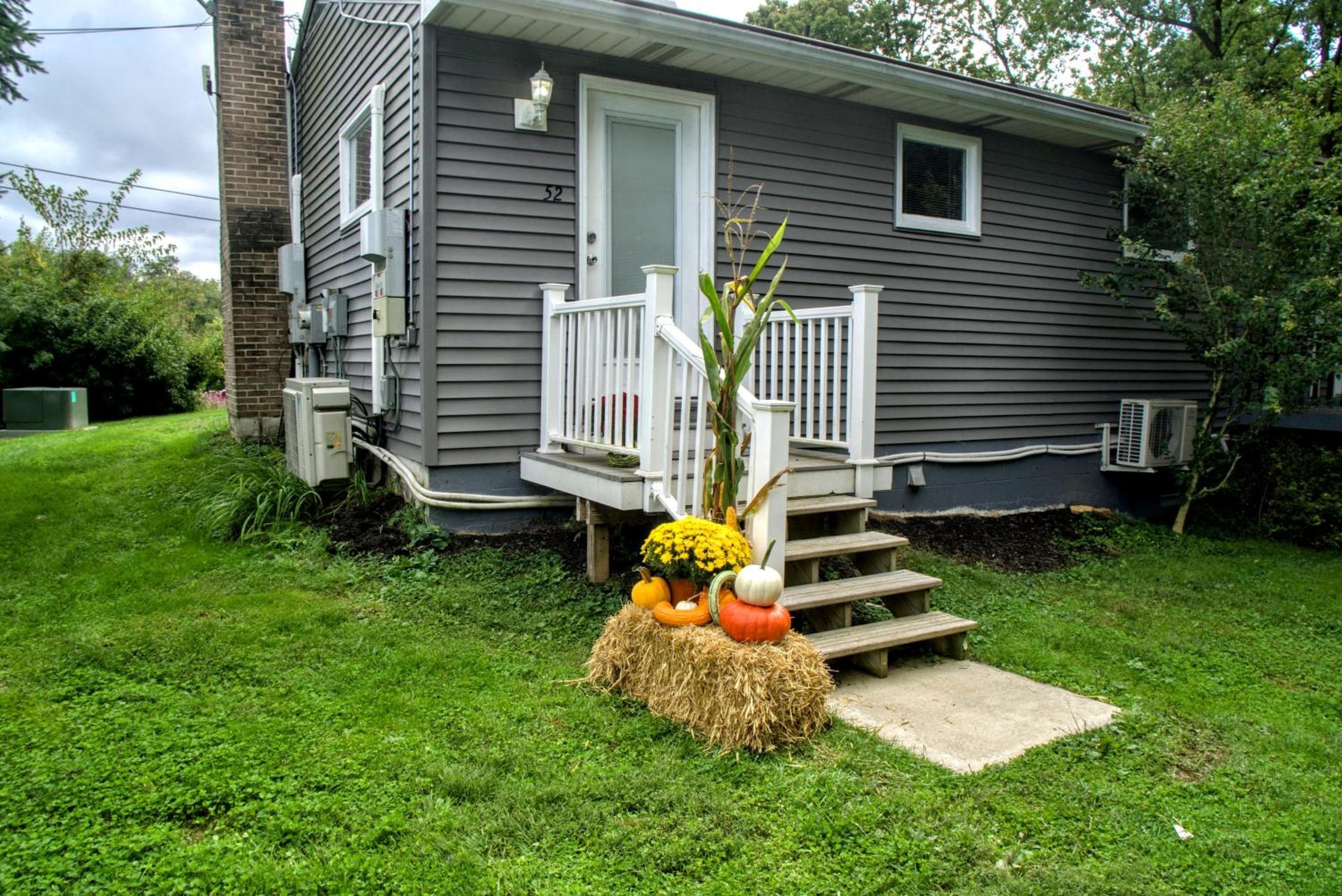 Photo 43